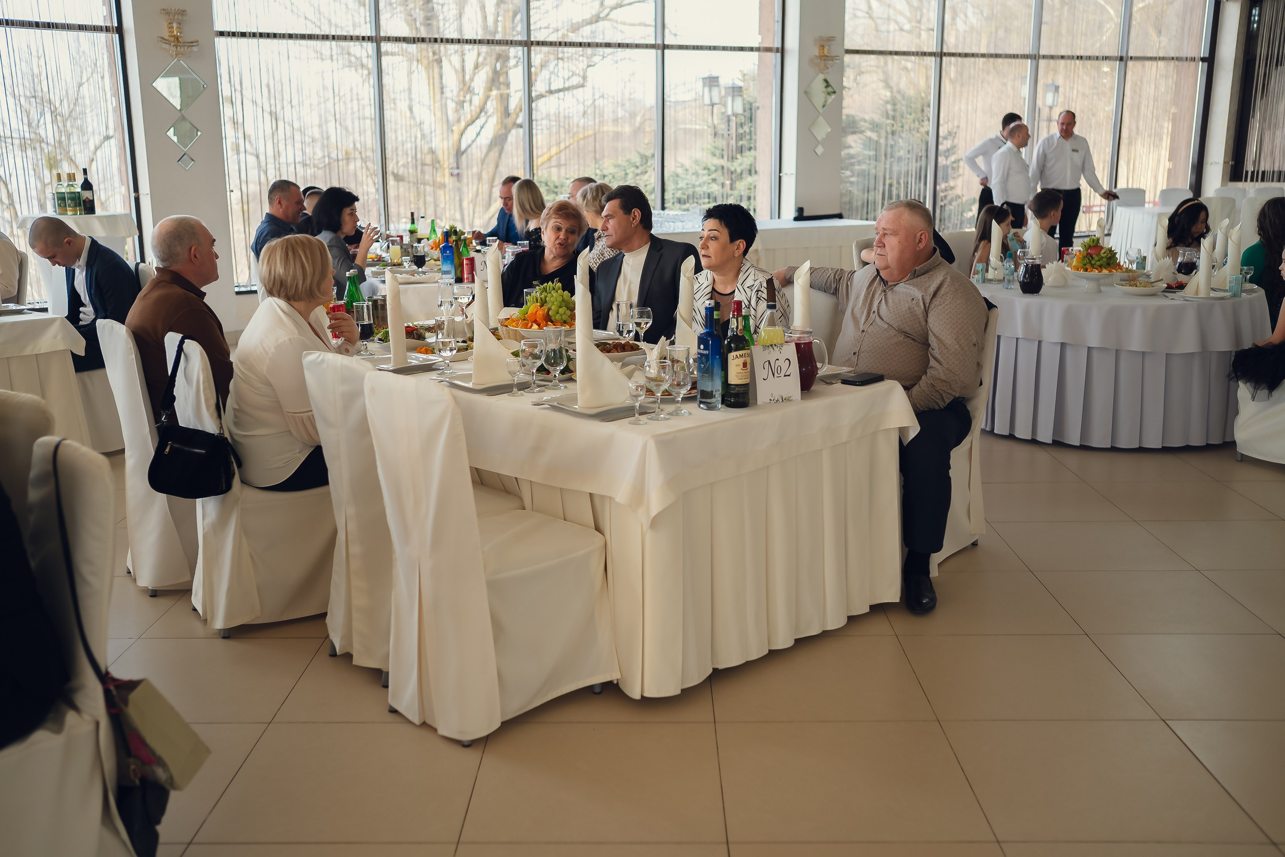 Юбилей Марины. Фотограф, видеограф Пятигорск, Ставрополь, Ессентуки, Petlyakovs_photo