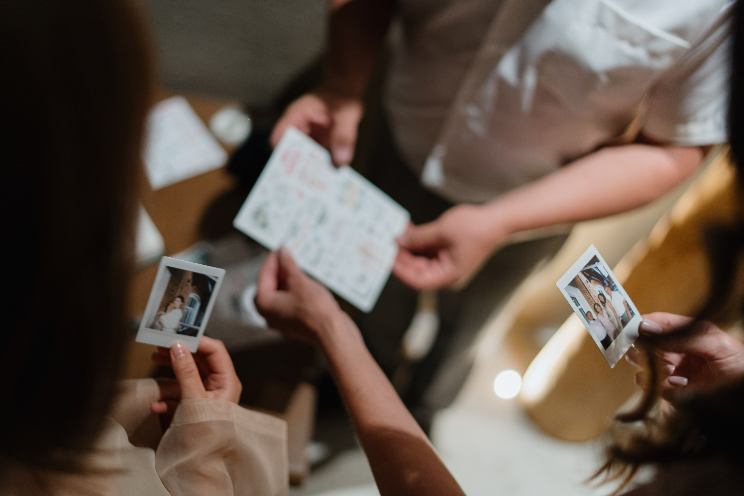 Олег и Кристина (полный день). Фотограф Томск, Новосибирск Влад Свириденко
