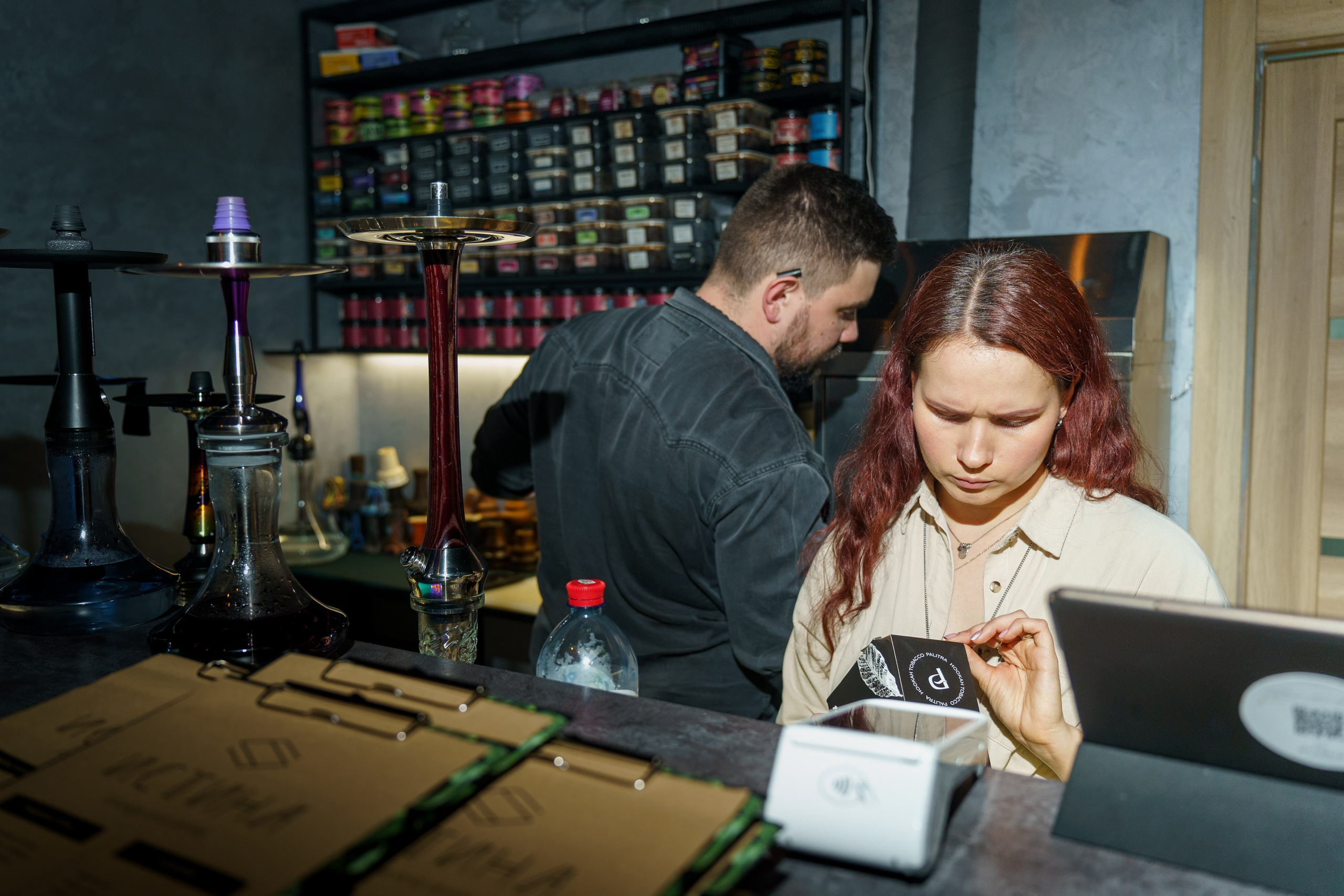 Услуги и цены. IzI_ photo