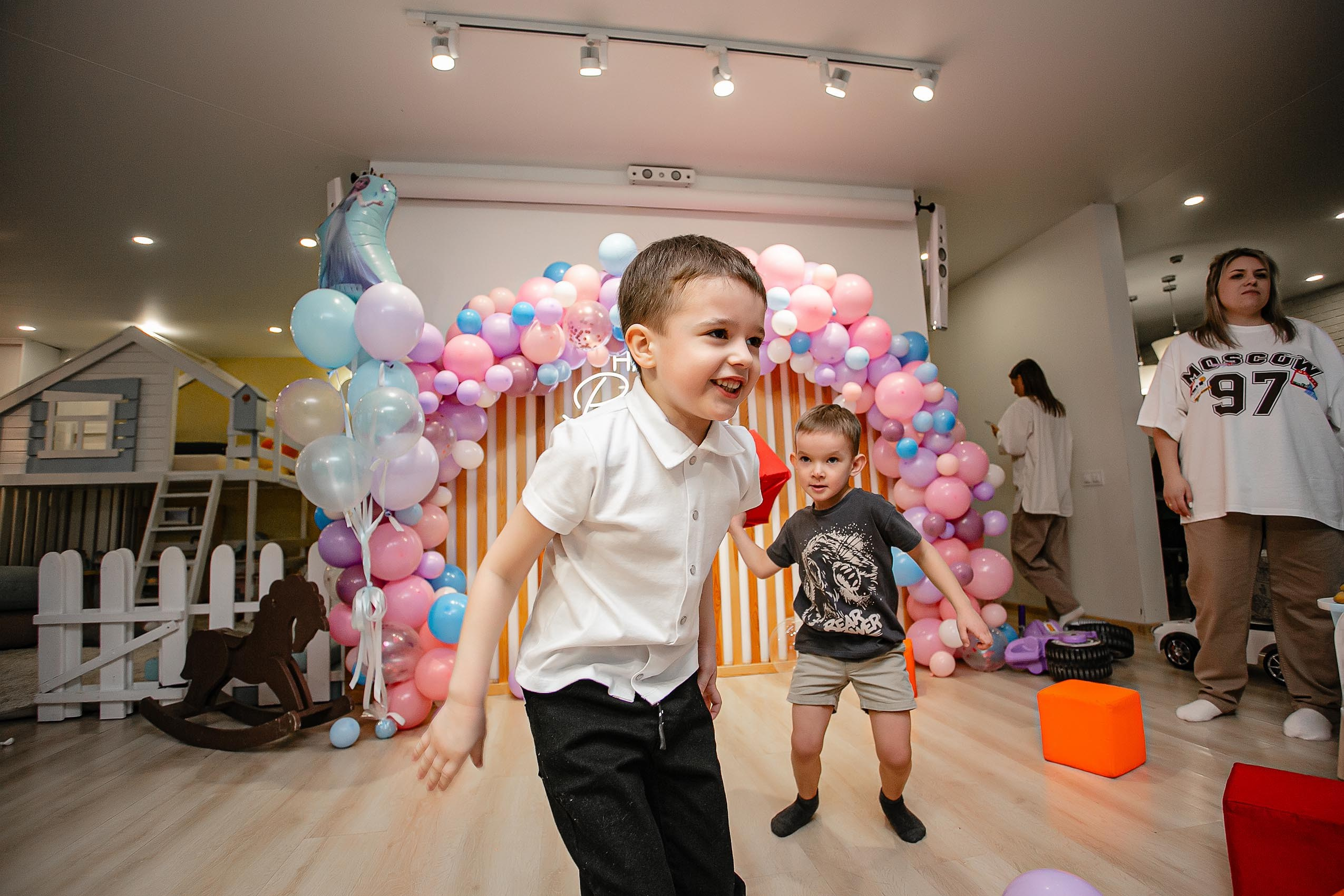 Детский фотограф Александр Степанов Владивосток. Владивосток семейный фотограф Александр Степанов