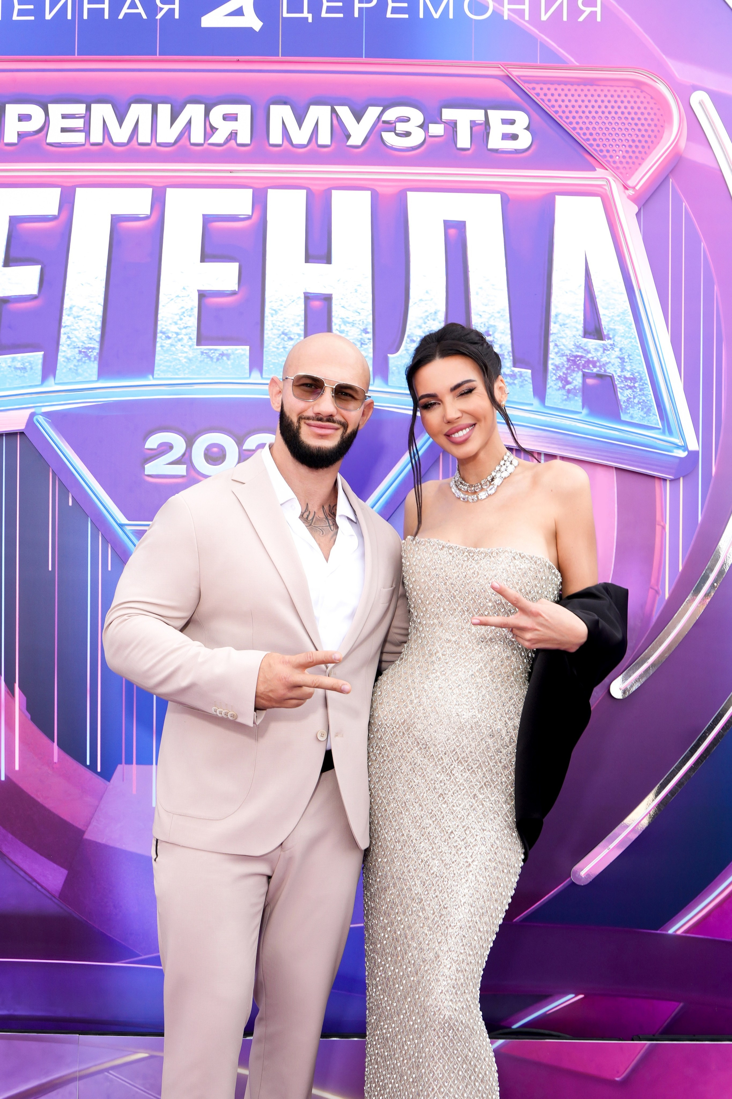 Светская хроника. Фотограф Ирина Калмыкова | Москва | Санкт-Петербург