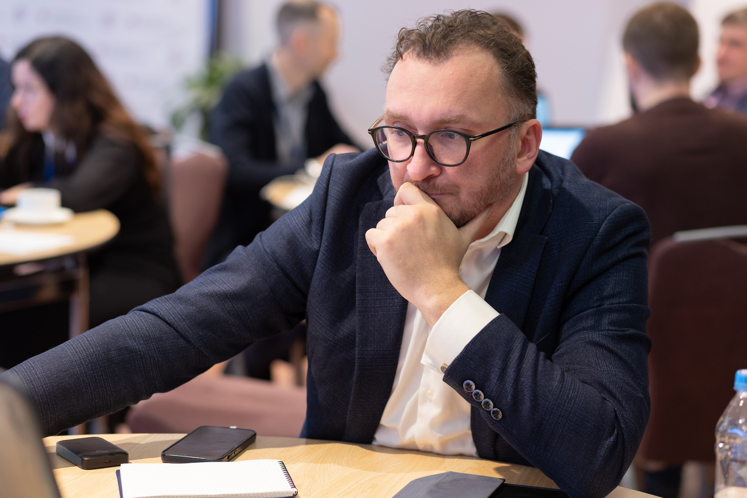 Фотограф эстет Москва и МО Горбачева Юлия