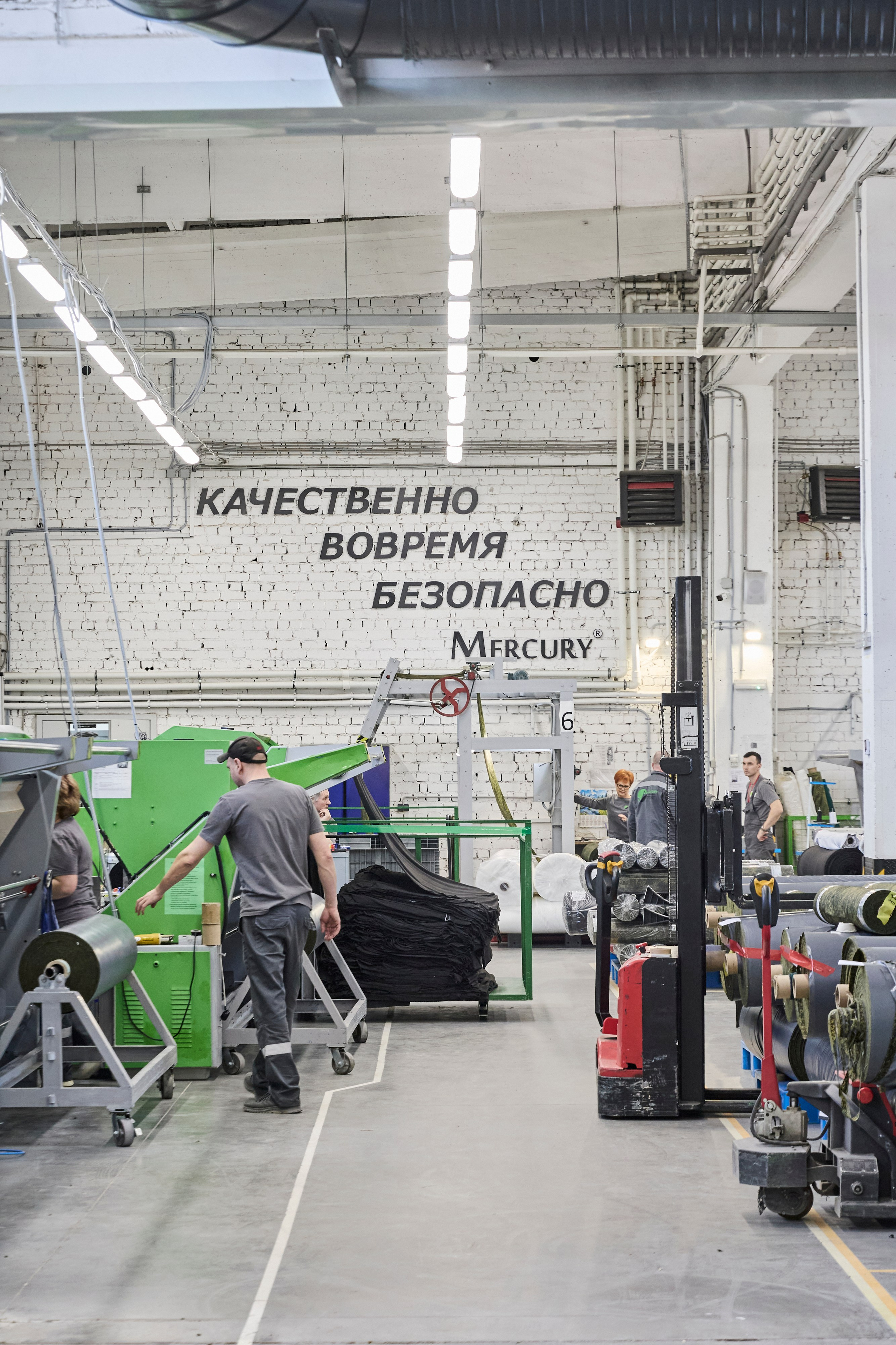 Дискуссионный клуб «Попутного ветра» | Левитановский культурный центр. Плёс. OSPhoto