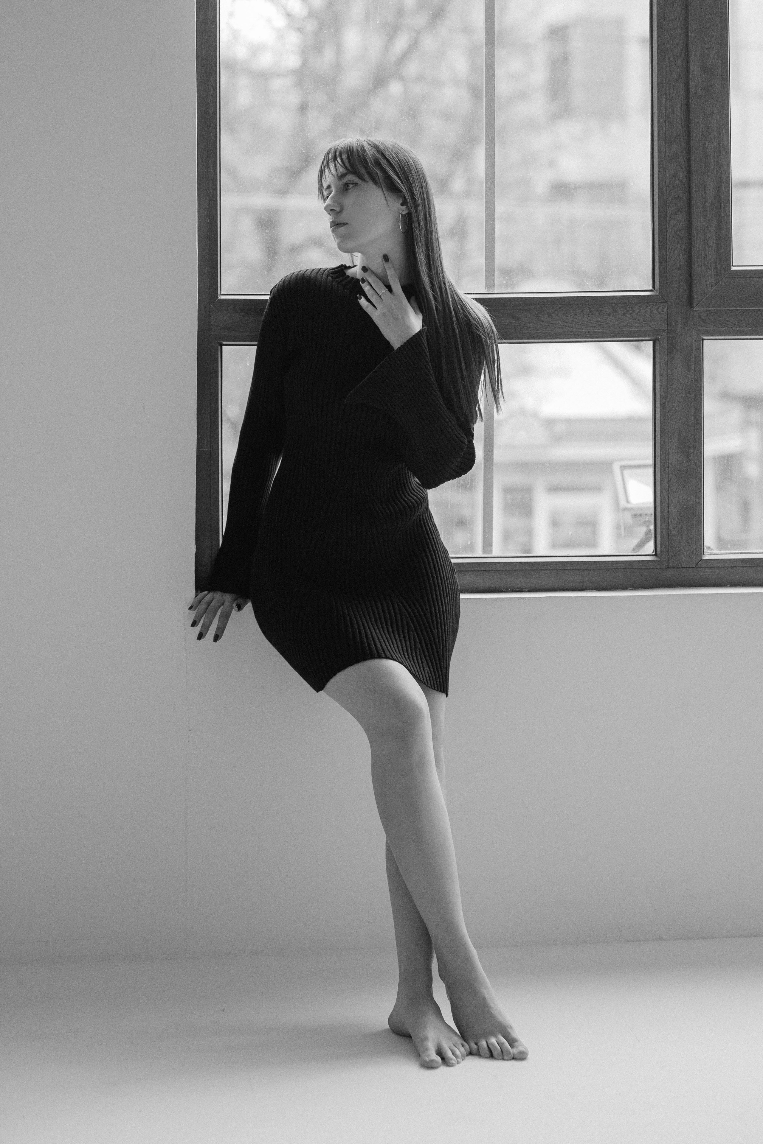 Настя. Портретный и семейный фотограф в Пятигорске Кутырева Ксения