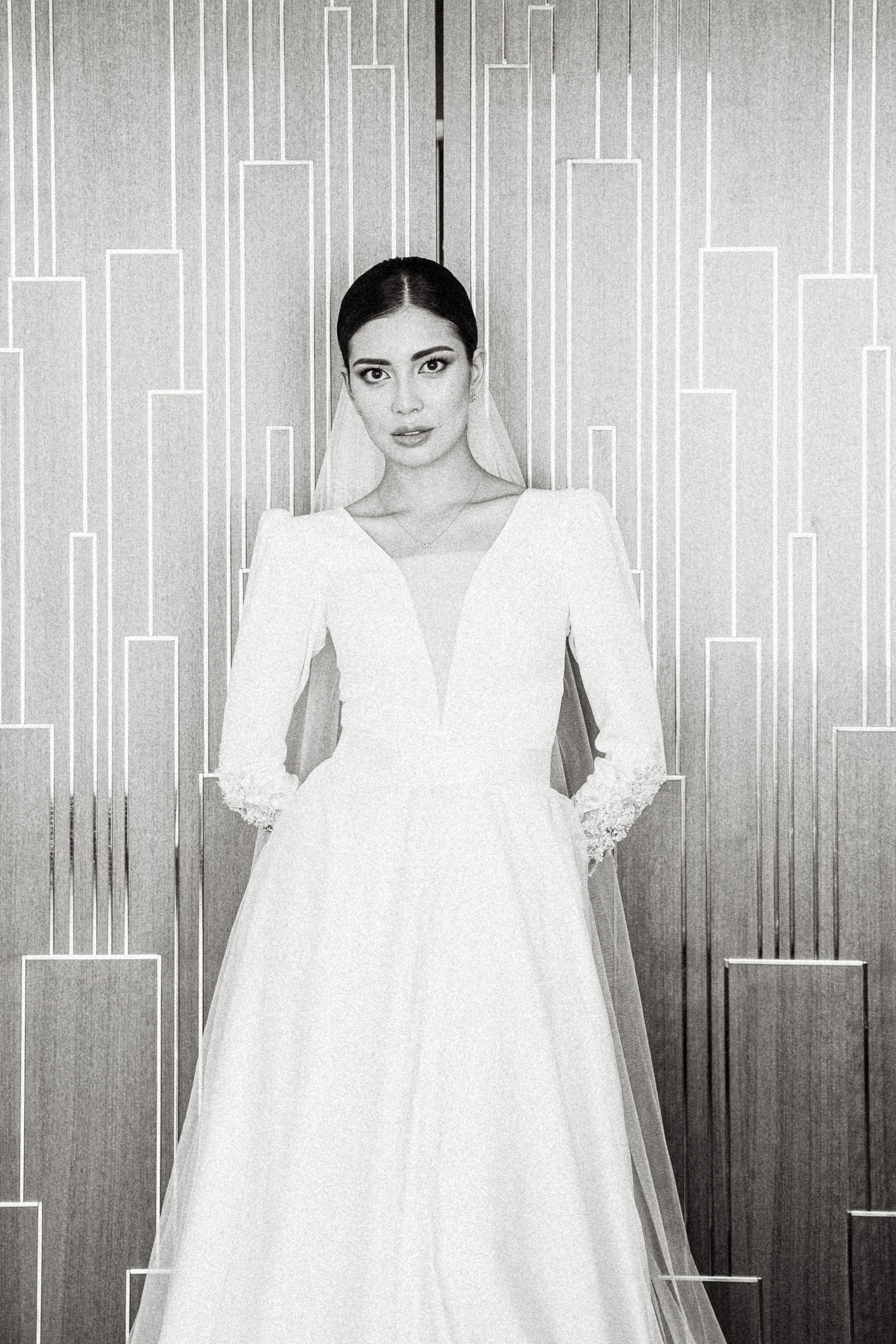 Фотограф Алматы — Съемка мероприятий в Алматы, Астана