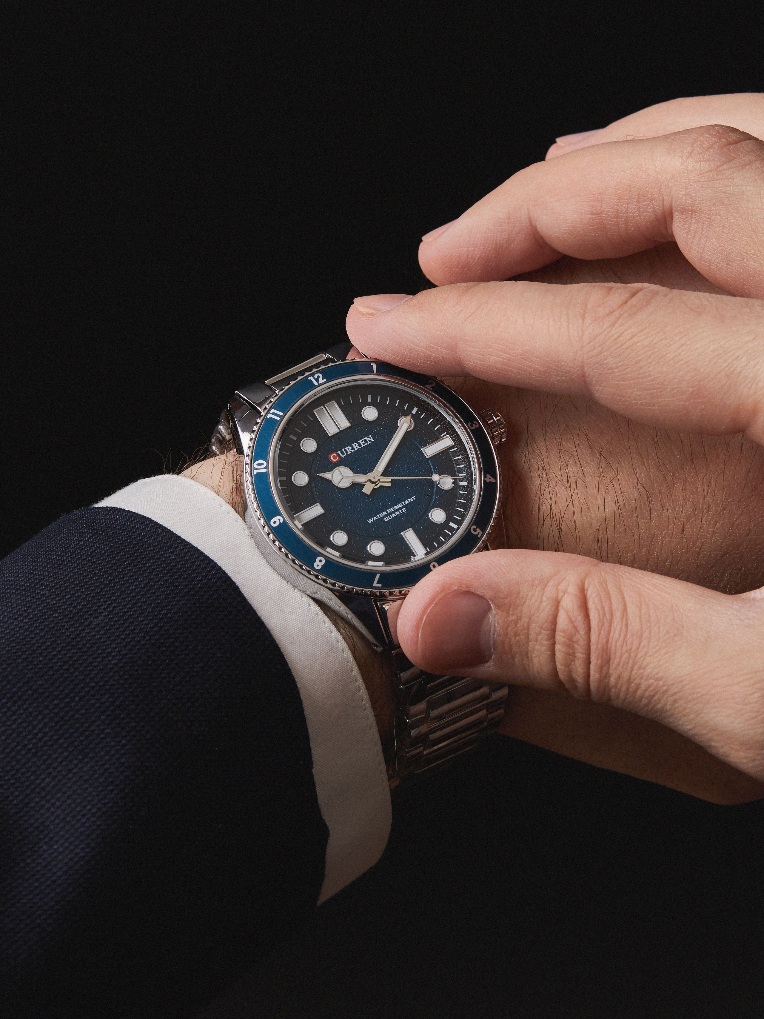 Съемка для маркетплейсов | Предметный фотограф | Съемка для Вайлдберриз Озон