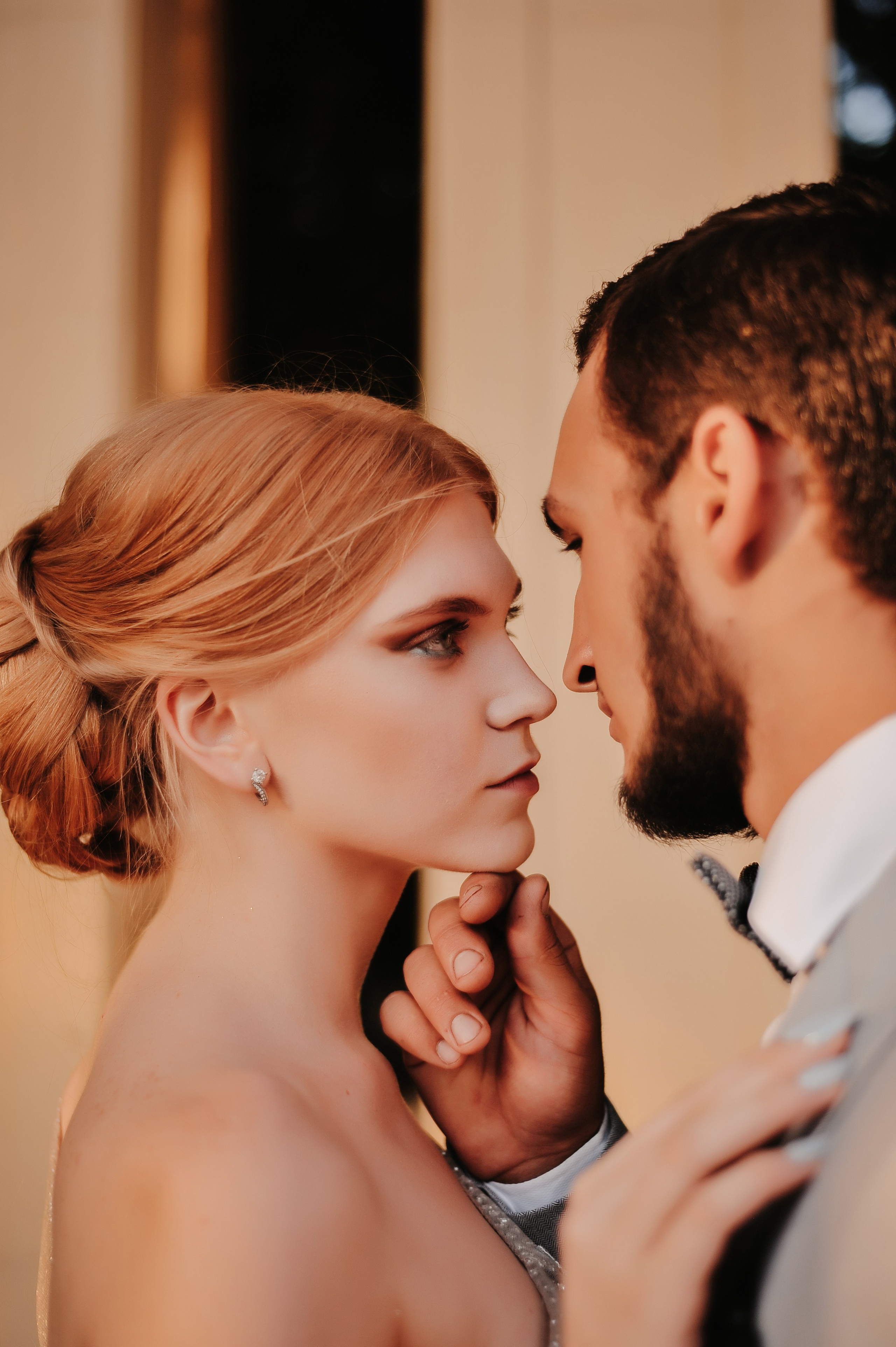 Love story Парк. Свадебный фотограф и видеограф в городе Армавир Katerina Arts