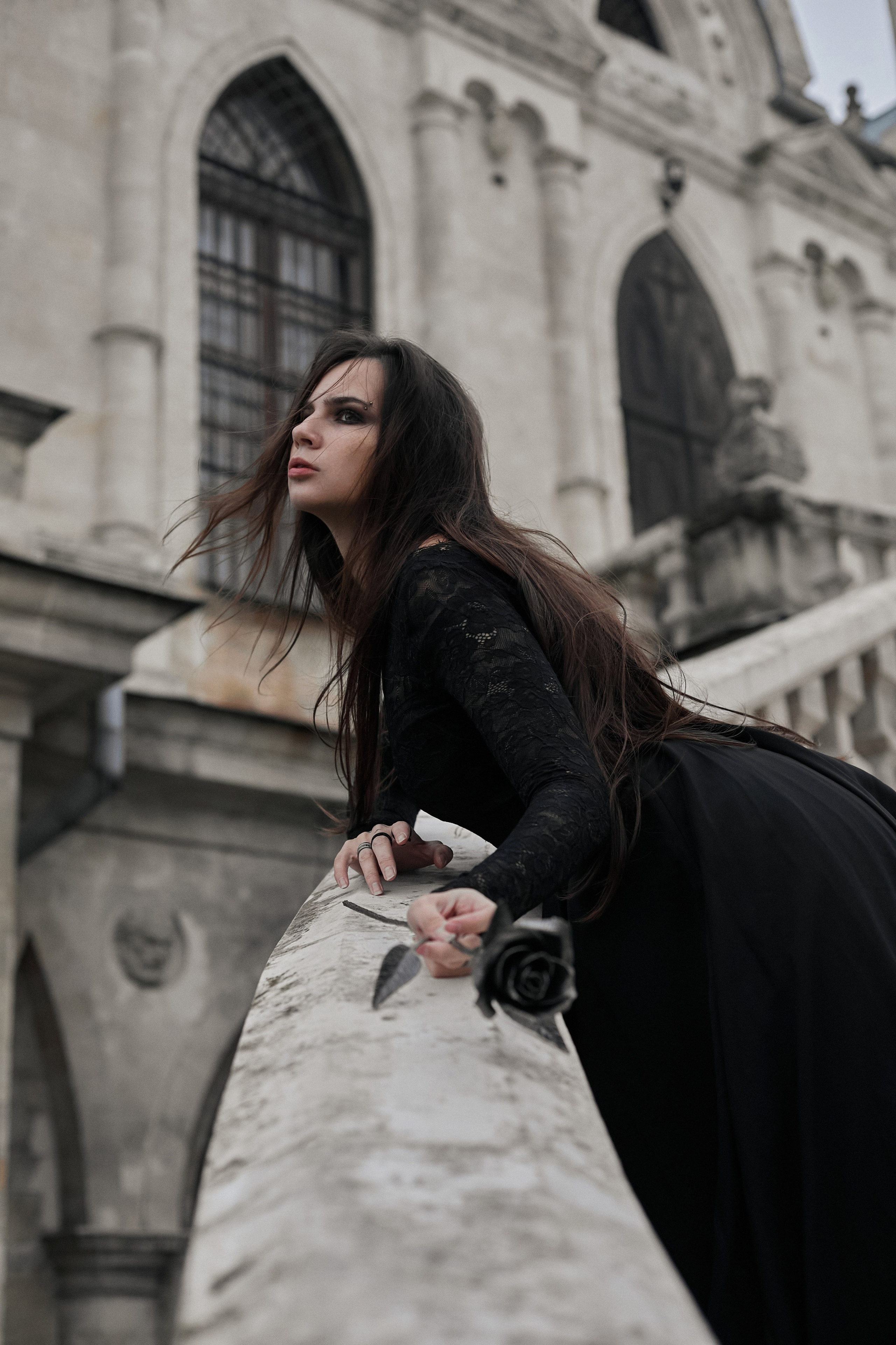 Hellga. Свадебный и креативный фотограф в ЮФО и МСК