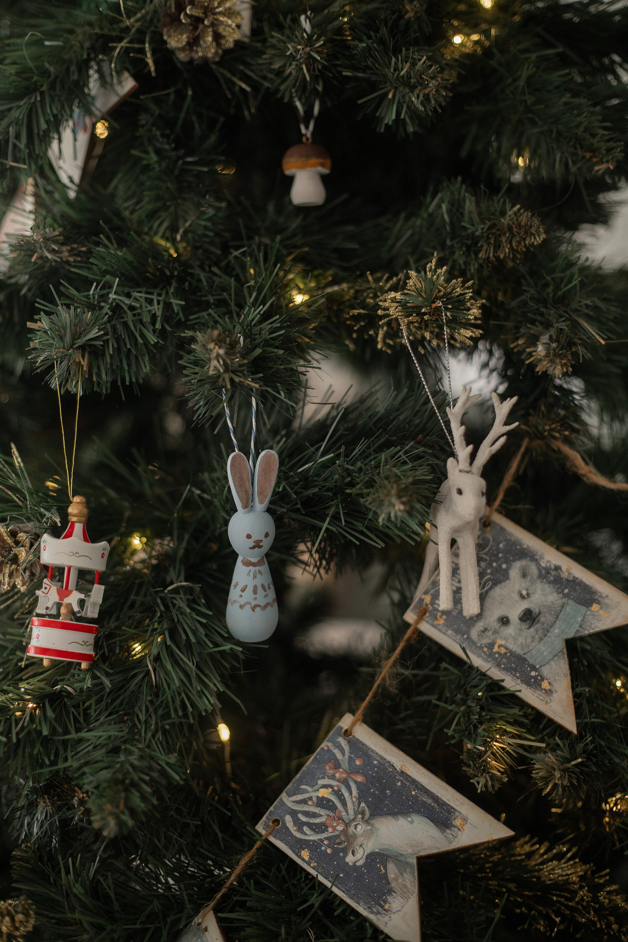 Фотостудия Фонарь