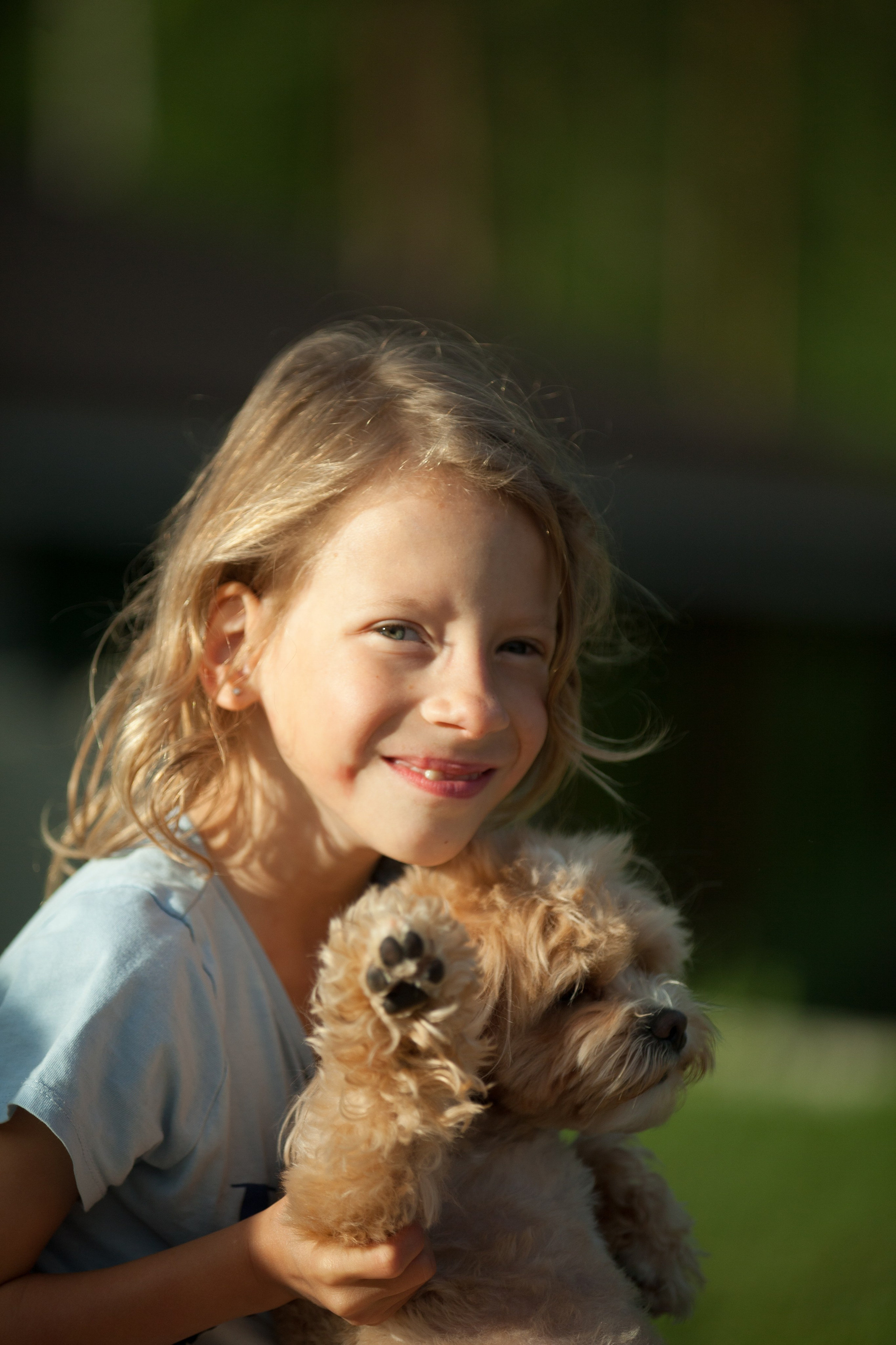 Дети. Лето. ФОТОГРАФ ЛИЛИЯ БИЧУРИНА