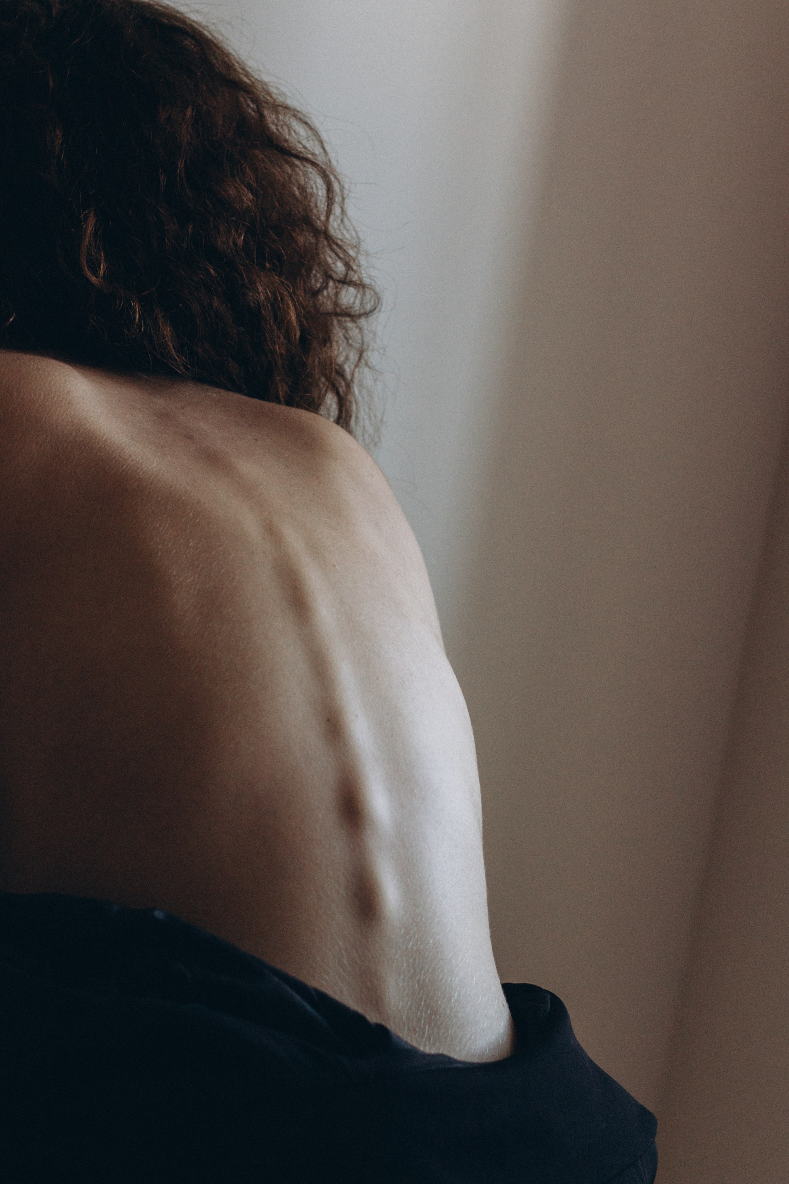 ФОТОШКОЛА. Фотостудия в Мариуполе «Берлога»