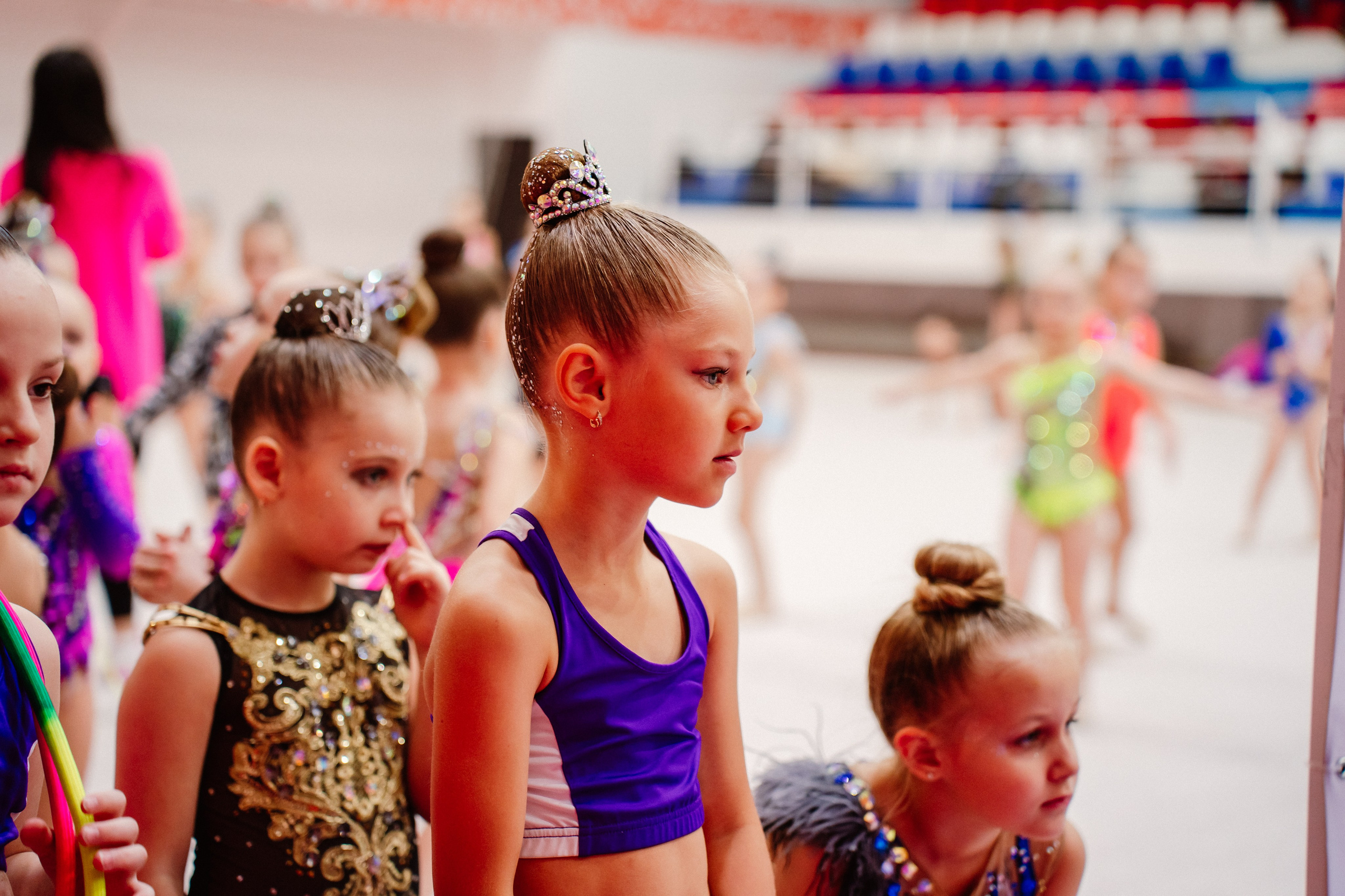 Winter Cup. Воробьева Ксения — Спортивный и танцевальный фотограф Новосибирск