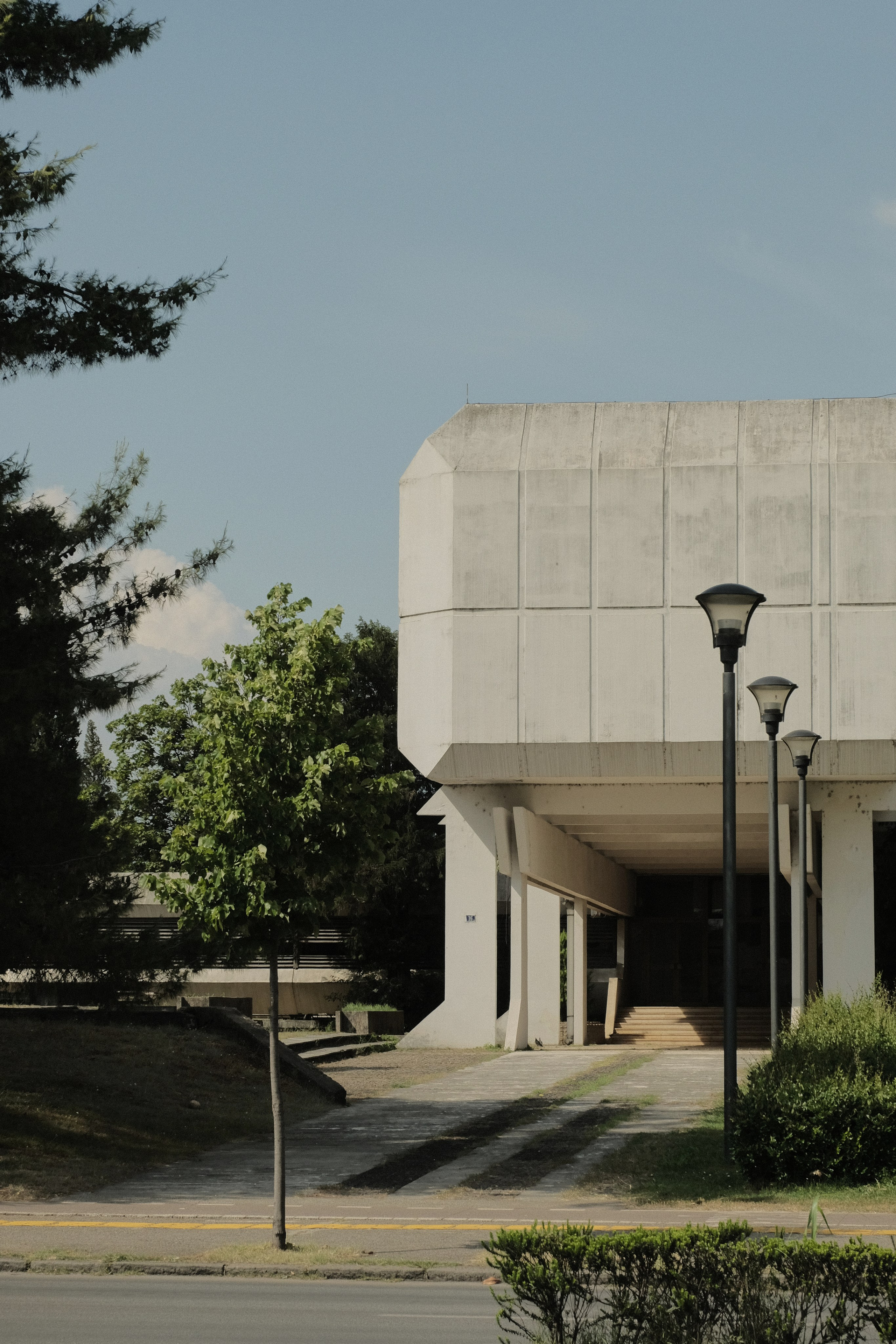 Montenegro. Creative travel photographer — Berg Daria