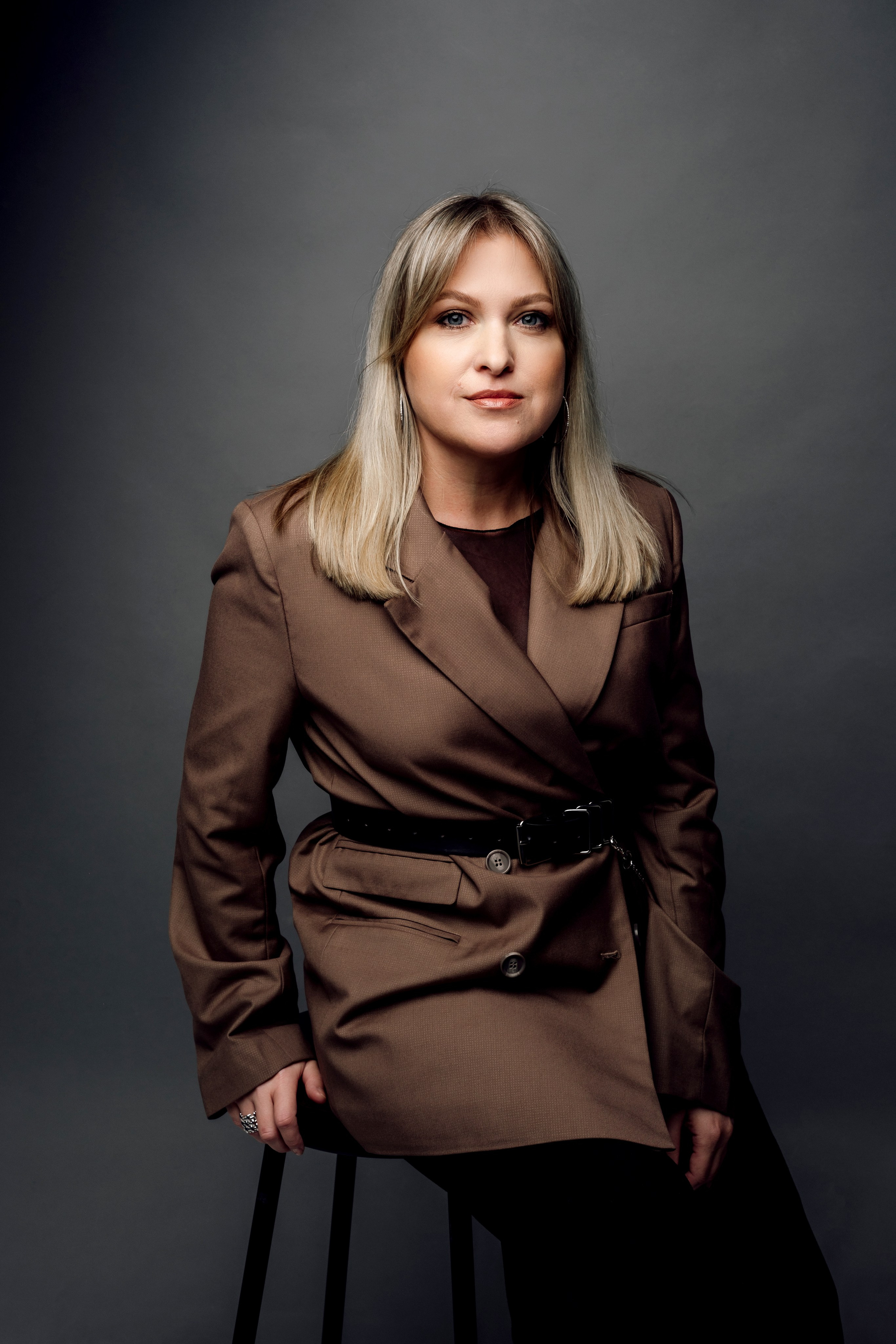 Елена Филатьева, фотограф. Фотограф и видеограф Анна Жагорина