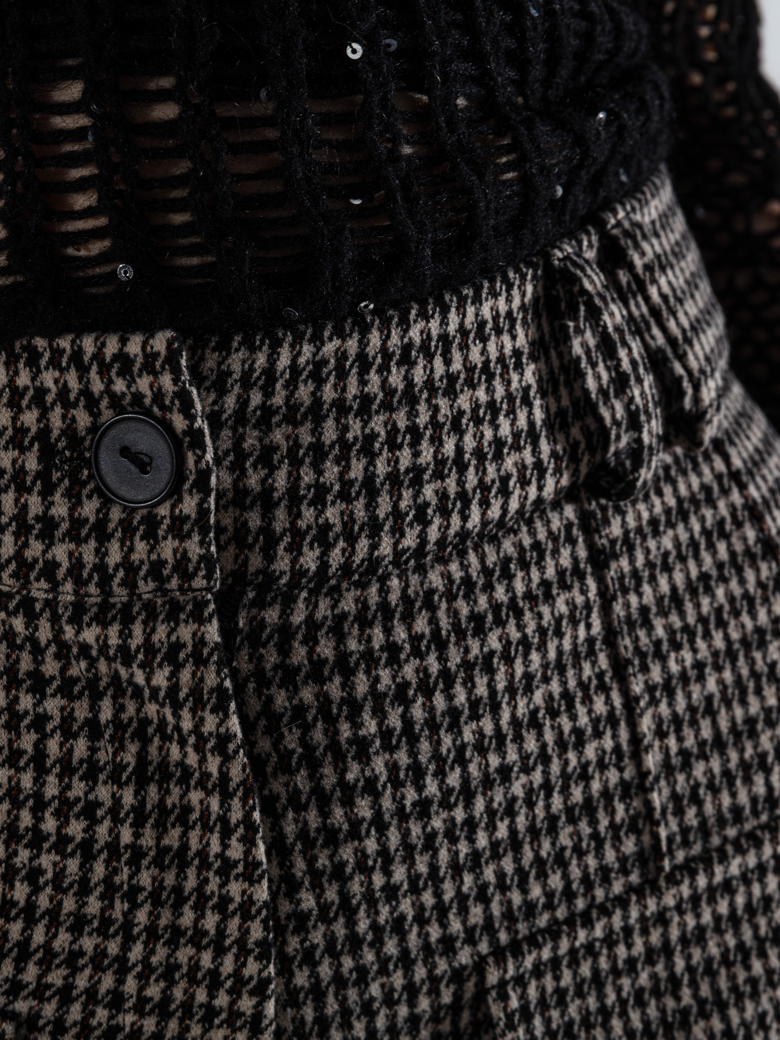 Каталог. ARTBERY