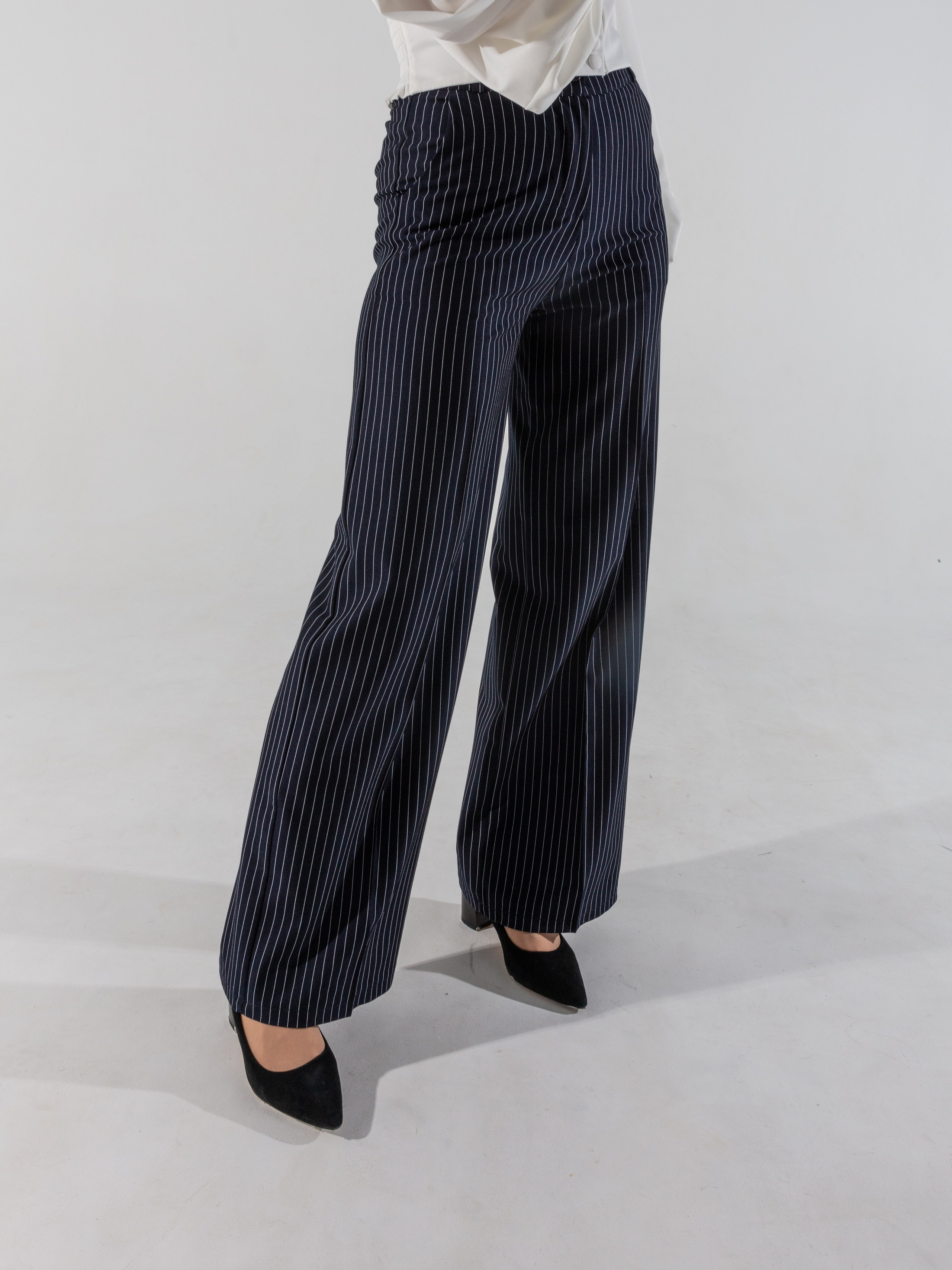 Каталог. ARTBERY