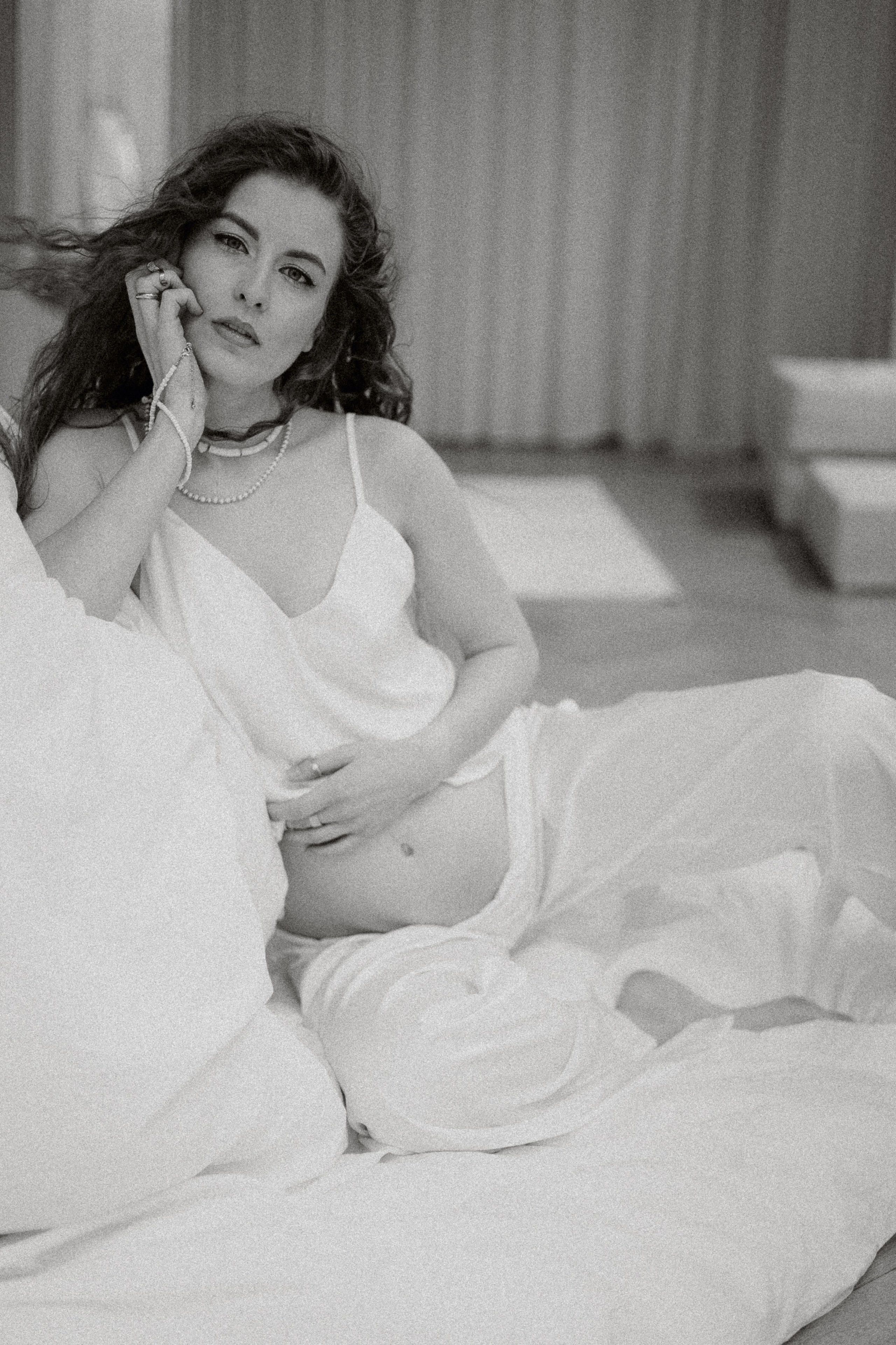 красивая фотосессия беременности в москве, фотосессия беременности в москве, фотосессия беременности с мужем в москве, фотосессия в светлой фотостудии в москве, топ фотограф беременности в москве, фотосессия беременности под ключ в москве, стильая фотосессия беременности в москве, нежная фотосессия беременности в москве, заказать фотосессию беременности в москве, ню фотосессия беременности в москве, фотосессия беременности на циклораме