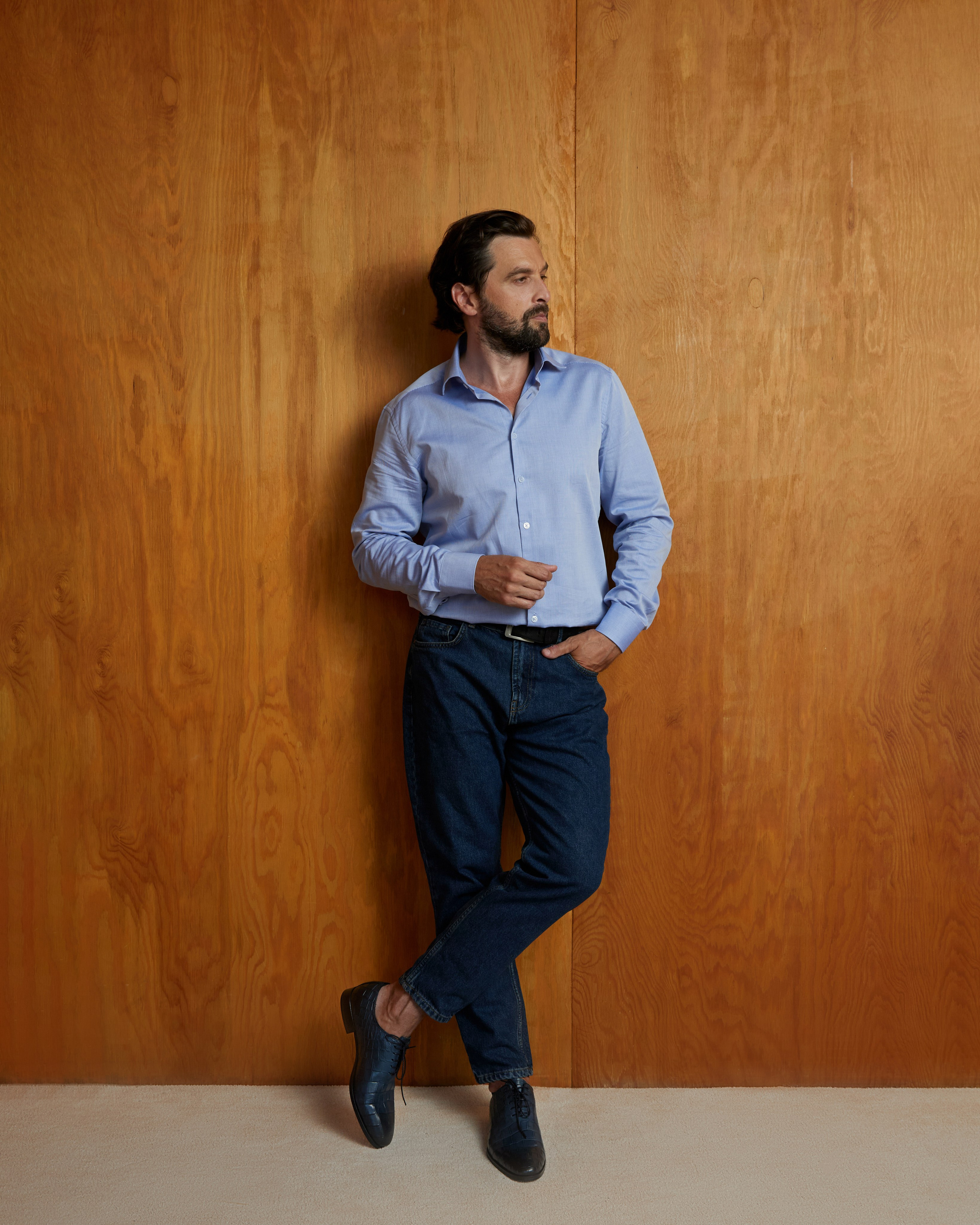 Work with me. Фотограф, продюсер и ugc creator / aalinaorlova / санкт-петербург и москва