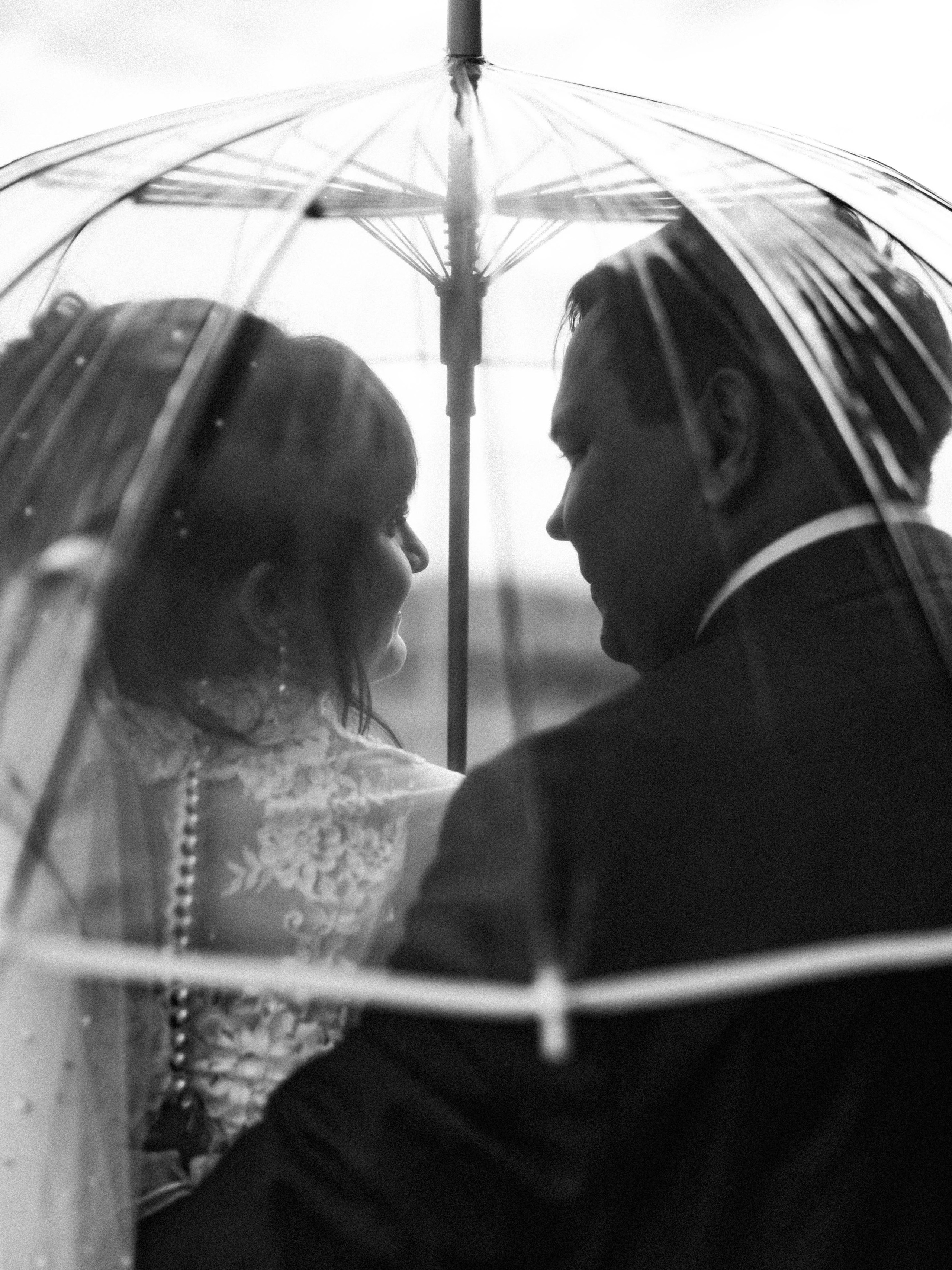 Wedding. SHDEN — Photographer | Content Creator