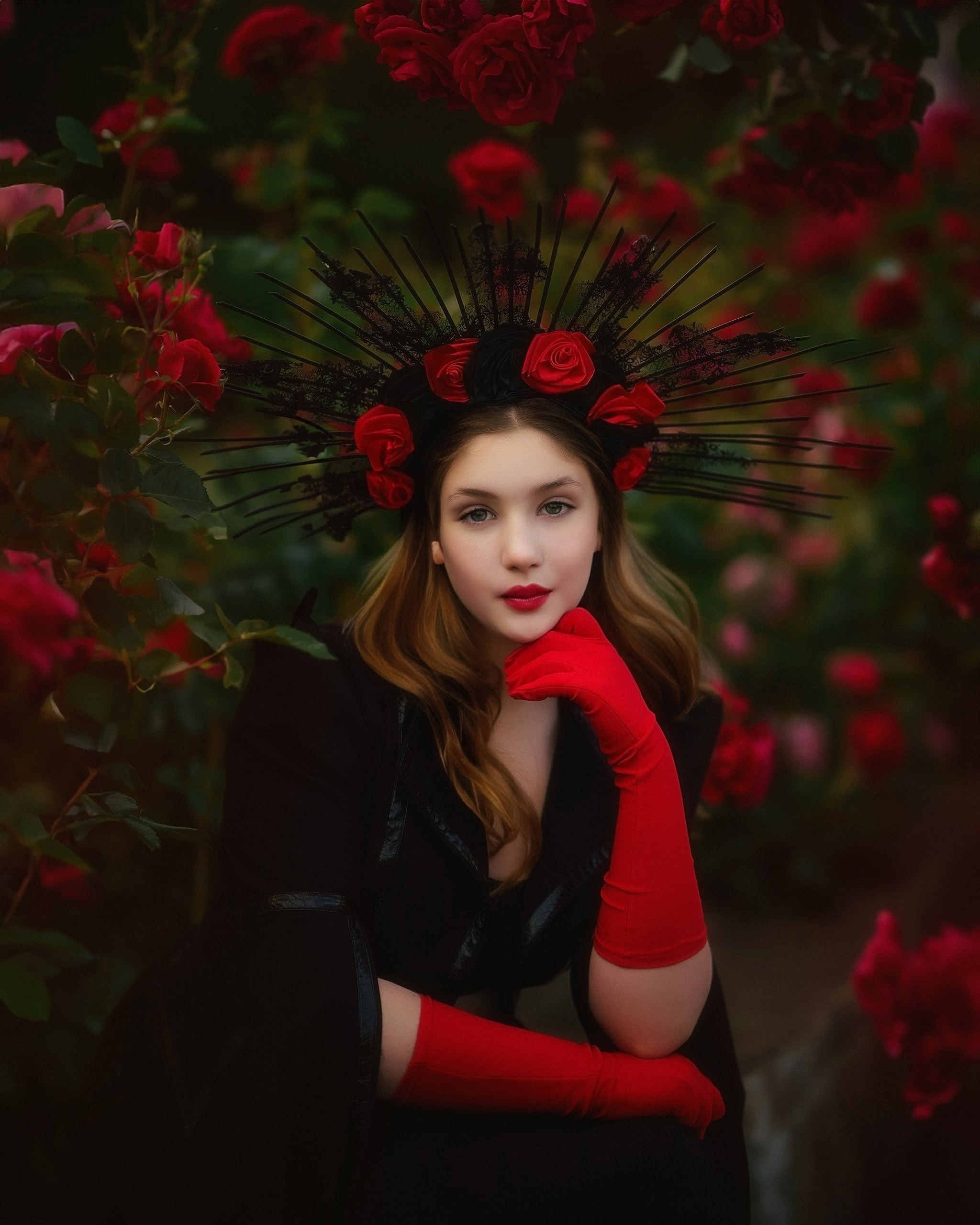 Фотограф в Анапе Новороссийске Краснодаре Меснянкина Наталья