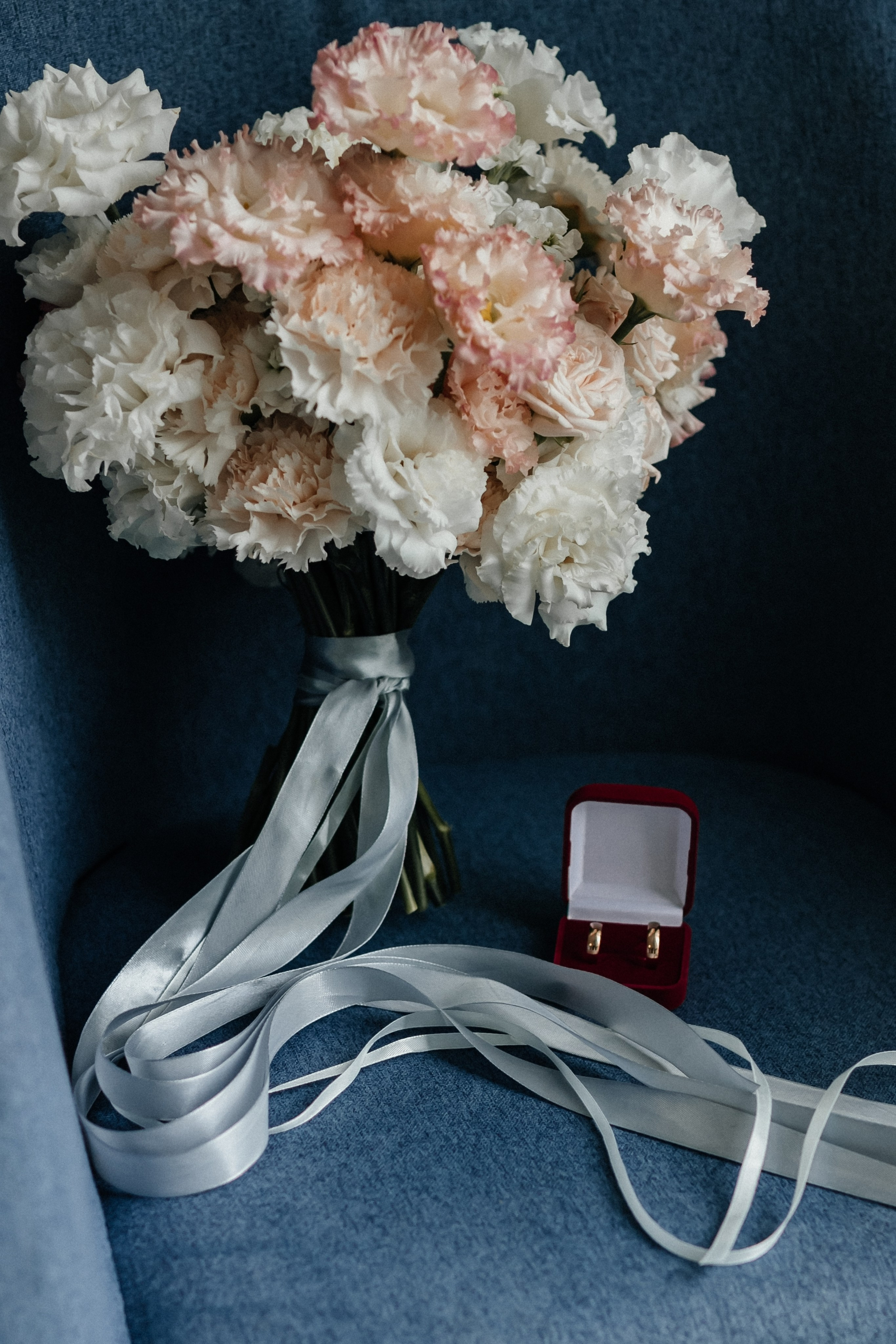 Анонс свадьбы Константина и Инны. Свадебный и семейный фотограф Елена Иштулкина