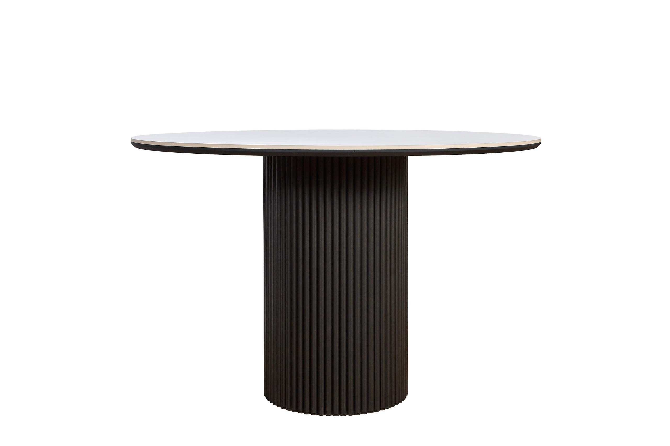 Предметная съемка столов. Фотограф Руслан Потапов в Краснодаре