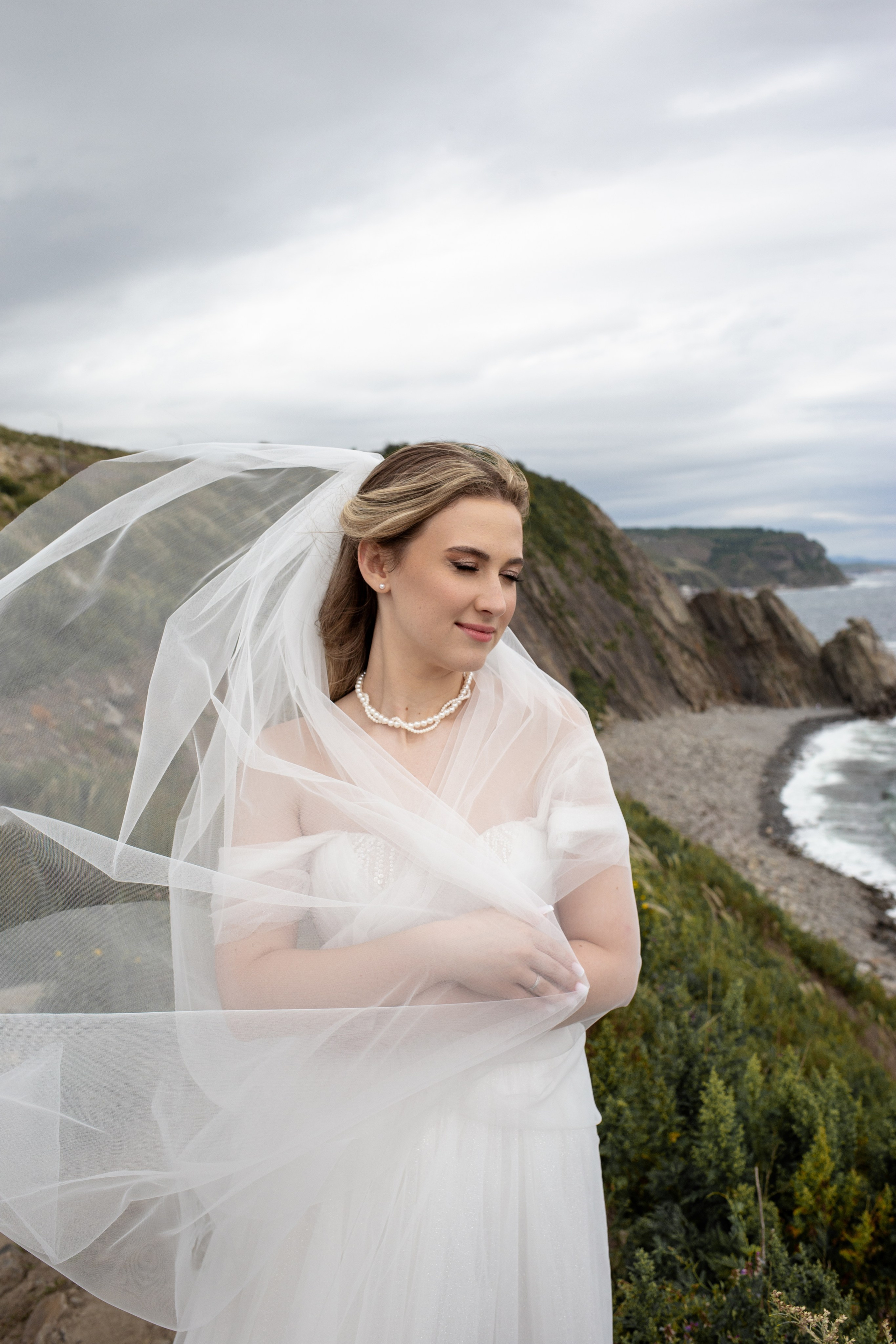 Портфолио. Свадебный, женский фотограф из Владивостока Юлия Ященко