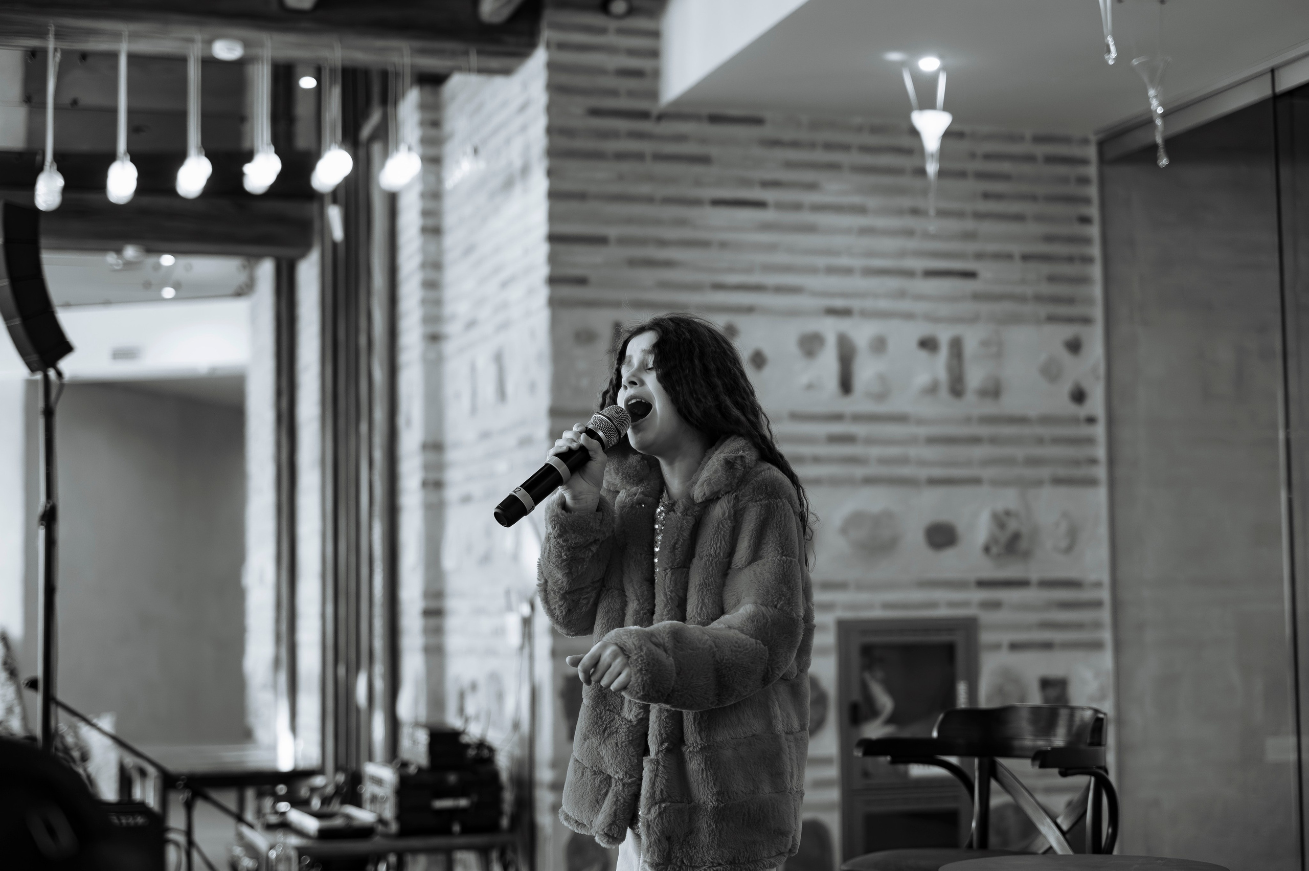 Репортажная съемка, съемка мероприятия, проект factor.by, финалист factor.by, Шамхал Хачатурян, Ибрагим Карасов, фактор бай, фотограф Ольга Шаповалова, съемка фанатов, минск, беларусь