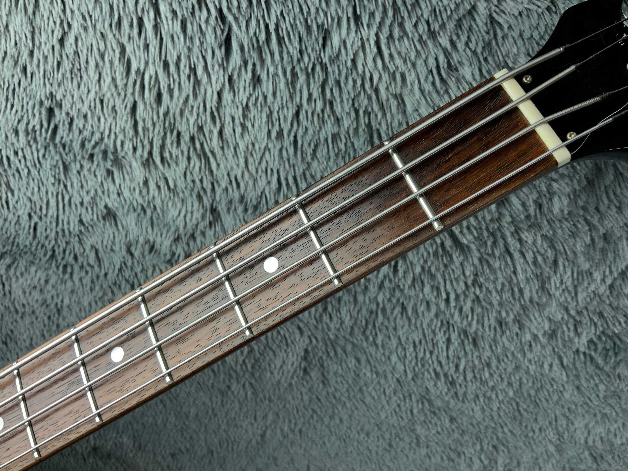 Greco Violin Bass VB-90