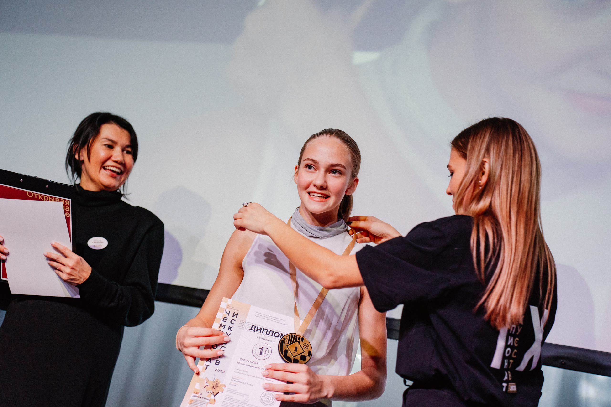 IX Чемпионат Искусств — День 2. Воробьева Ксения — Спортивный и танцевальный фотограф Новосибирск