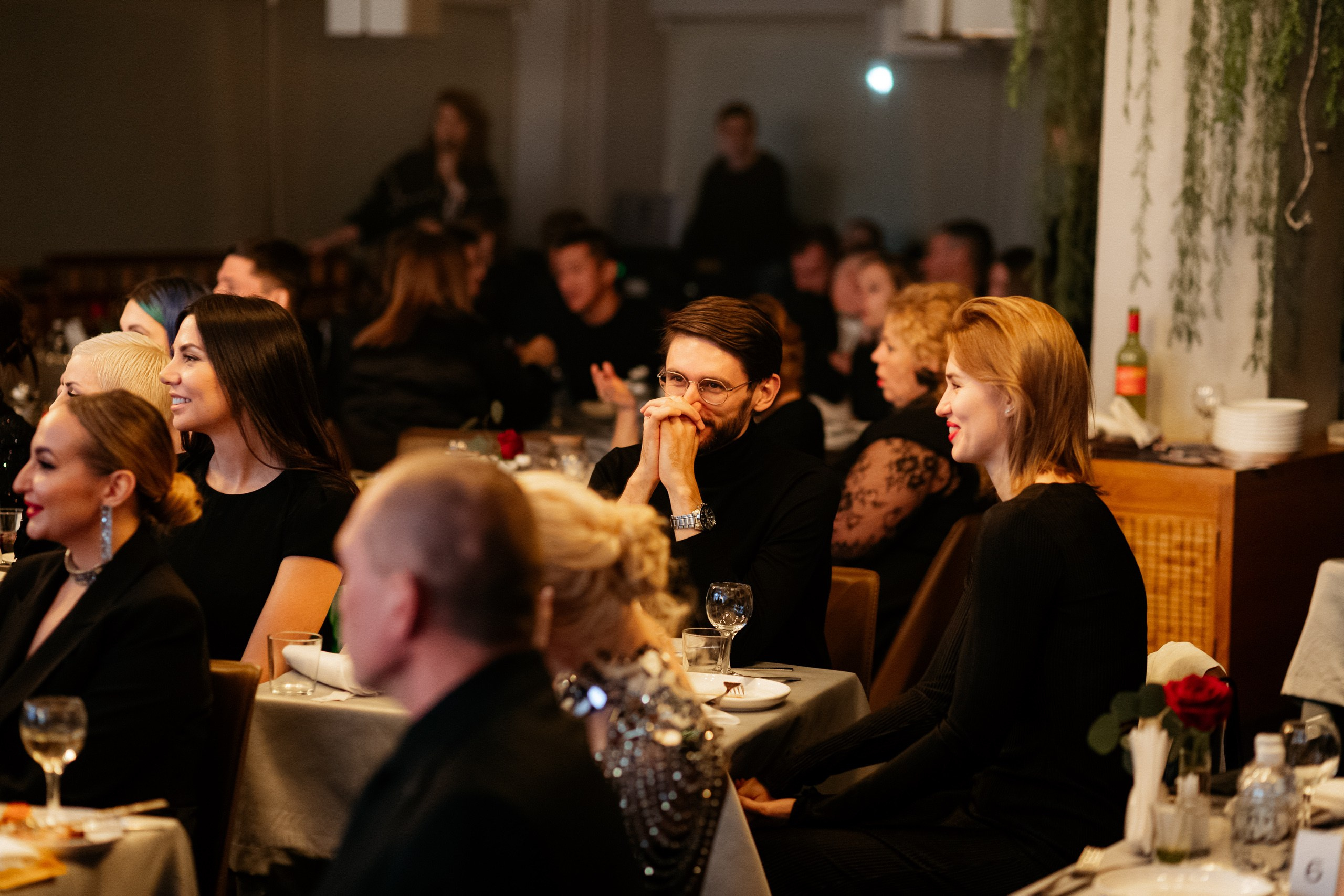 ЛИЦА.DV. СВОИ. ФОТООТЧЕТЫ-СОБЫТИЯ-МЕСТА