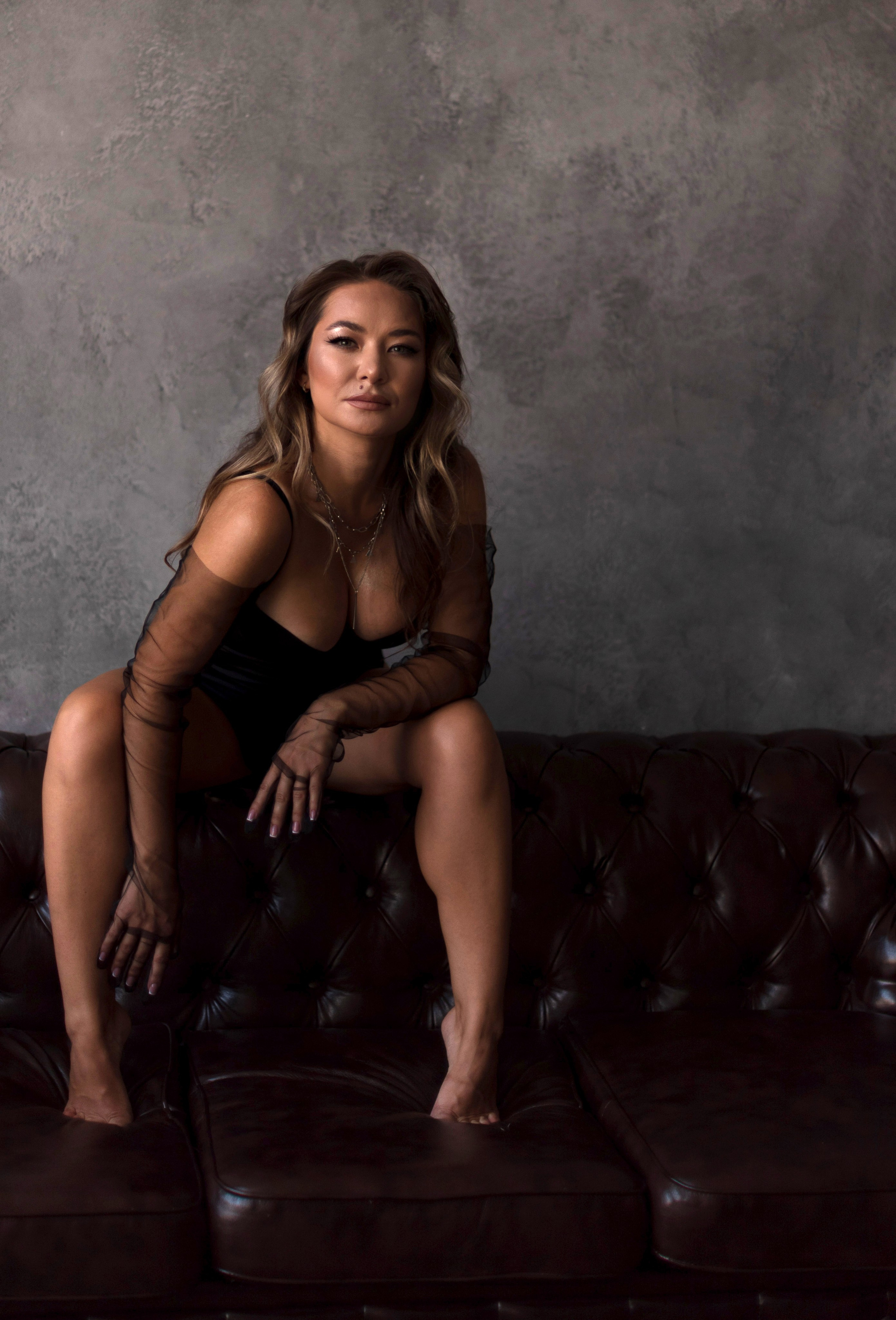 Женский чувственный портрет Светлана. ЖЕНСКИЙ/КОНТЕНТ ФОТОГРАФ МЕДВЕДЕВА НАТАЛЬЯ