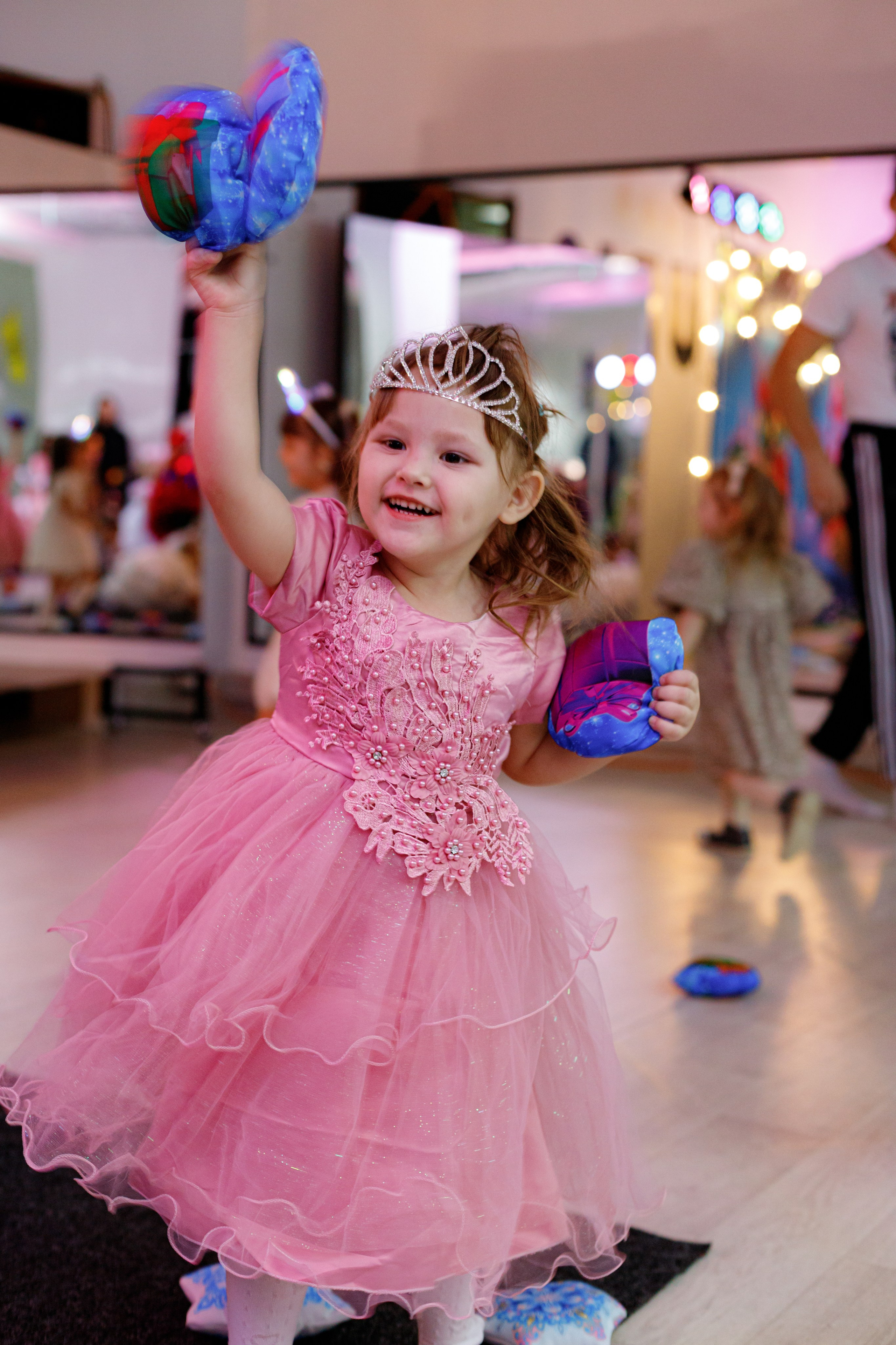 HAPPY NEW YEAR part/4. Photokarish