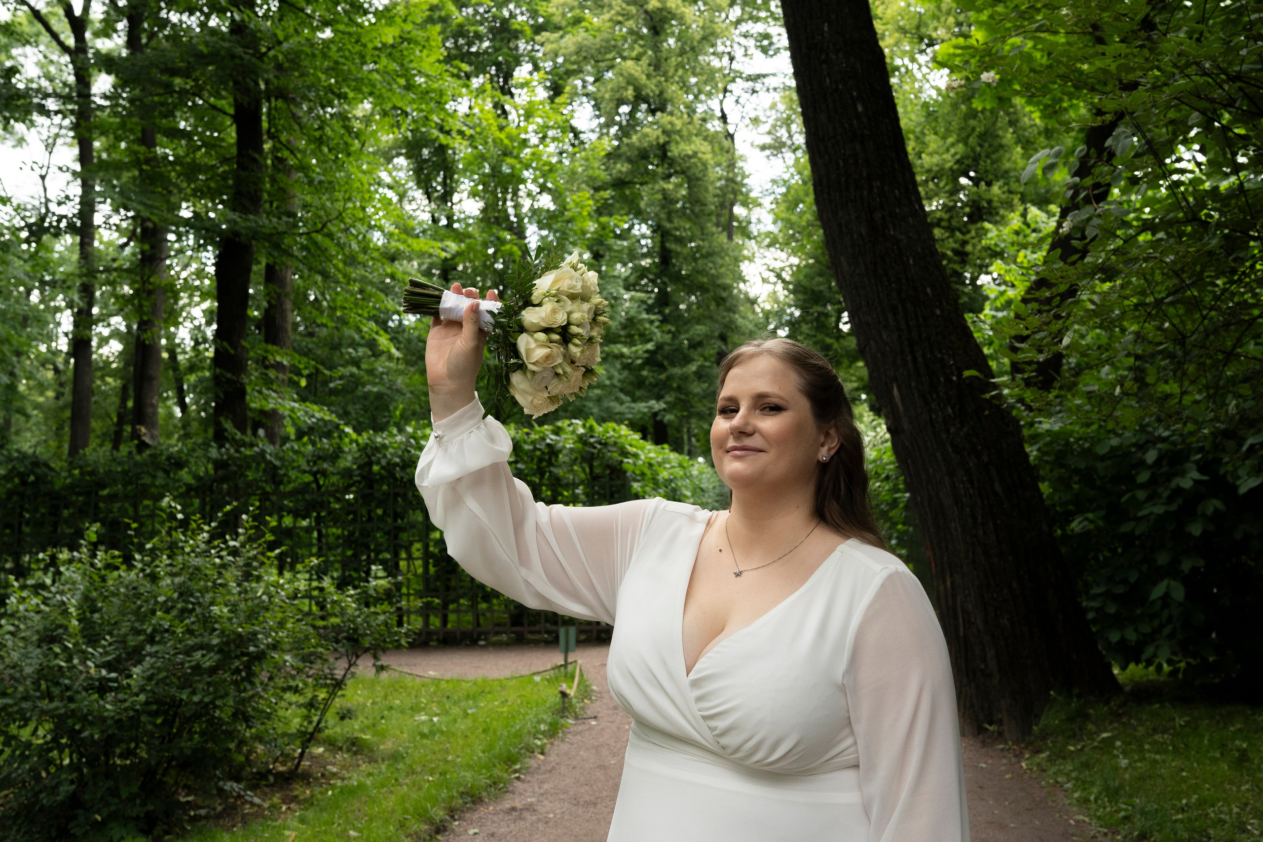 Ирина+Николай. Главная