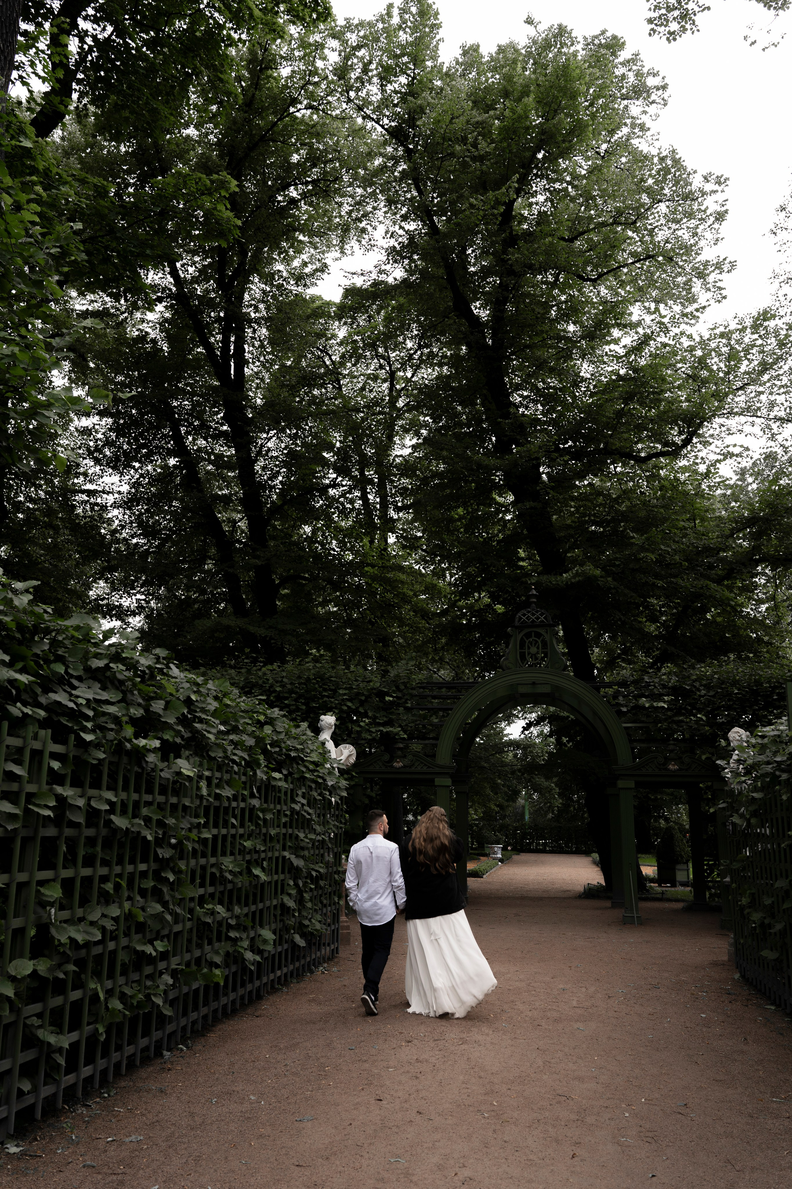 Ирина+Николай. Главная