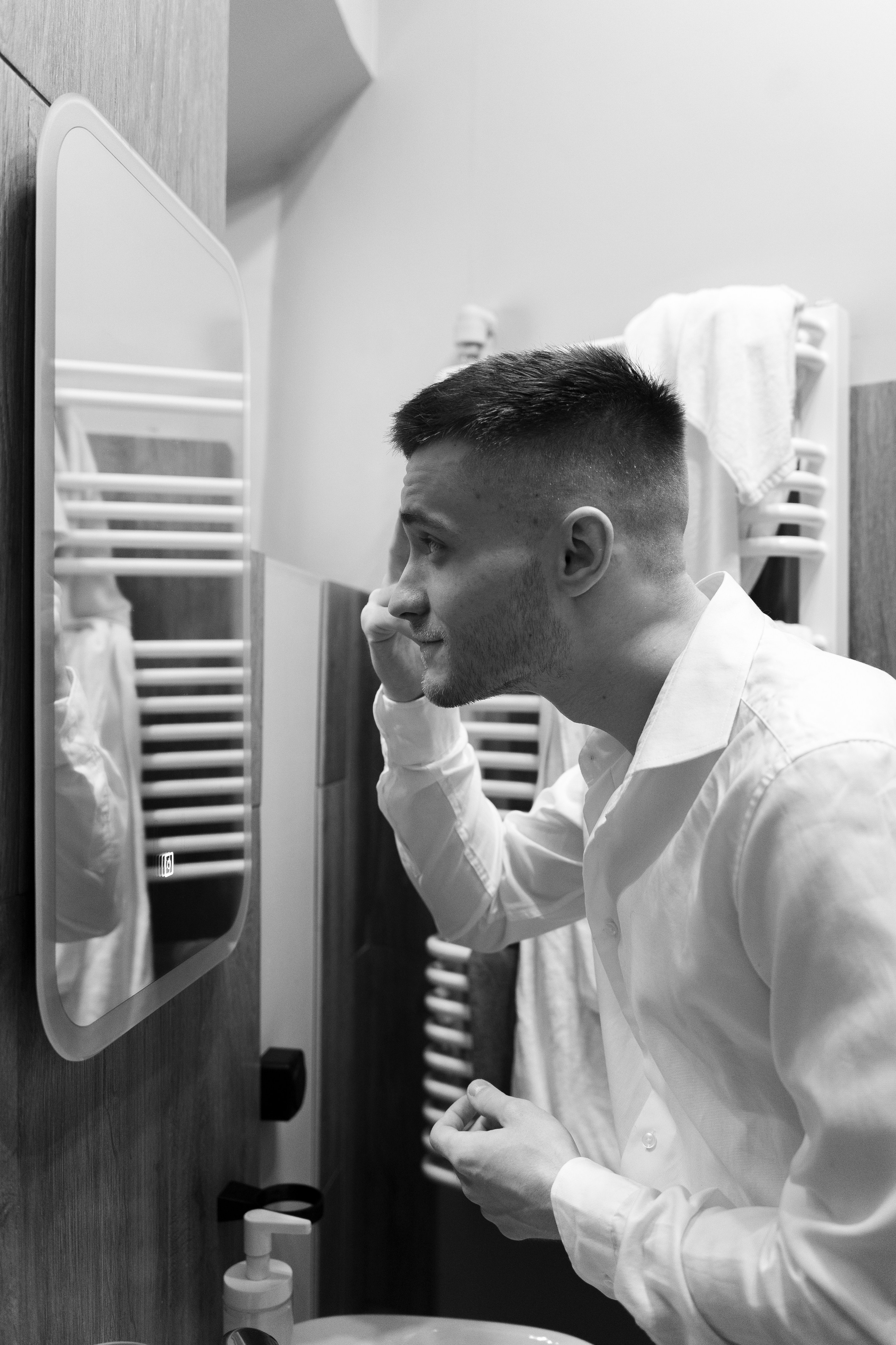 Мария+Владислав. Главная