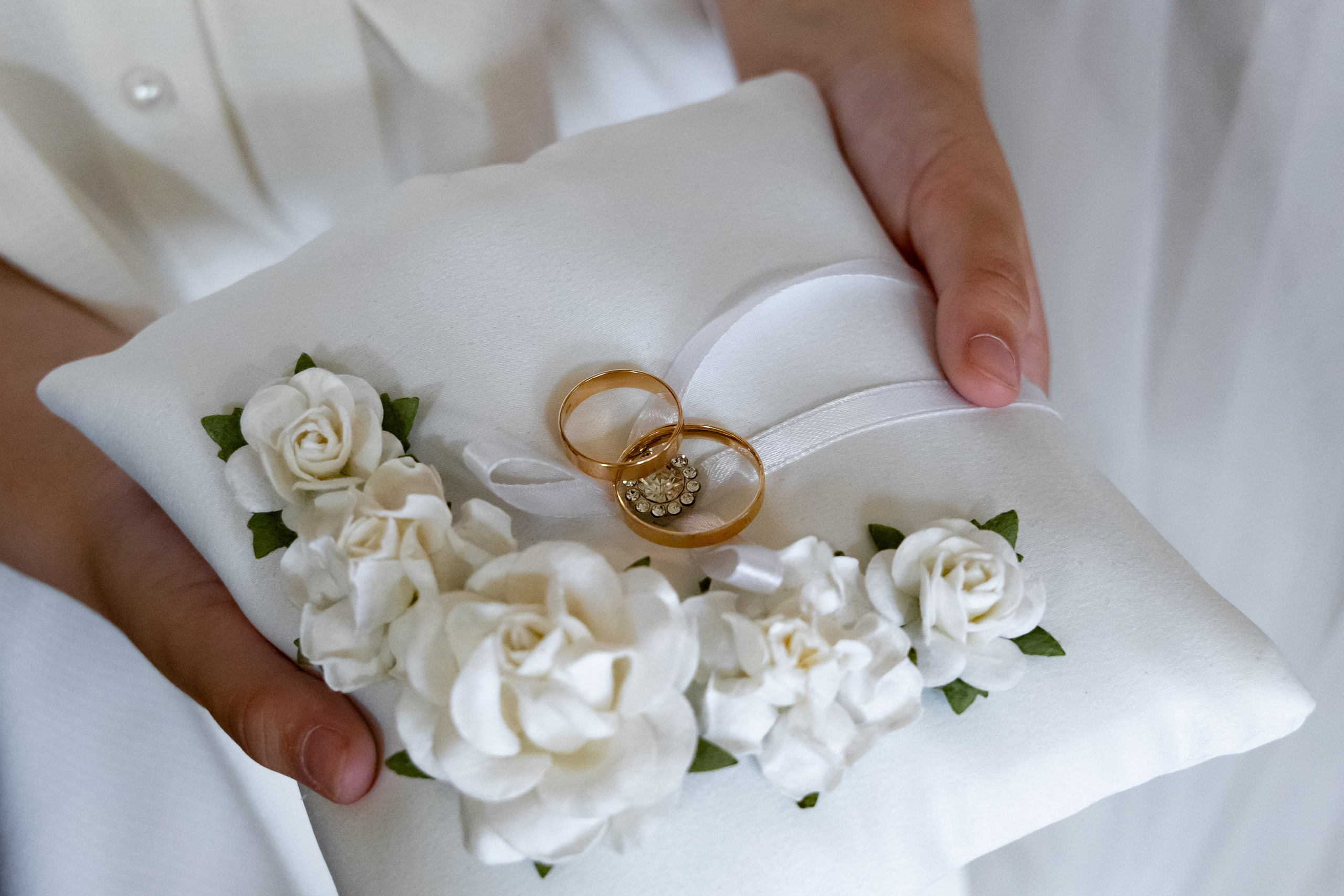 Услуги. Профессиональный фотограф в Омске Писанкина Анастасия