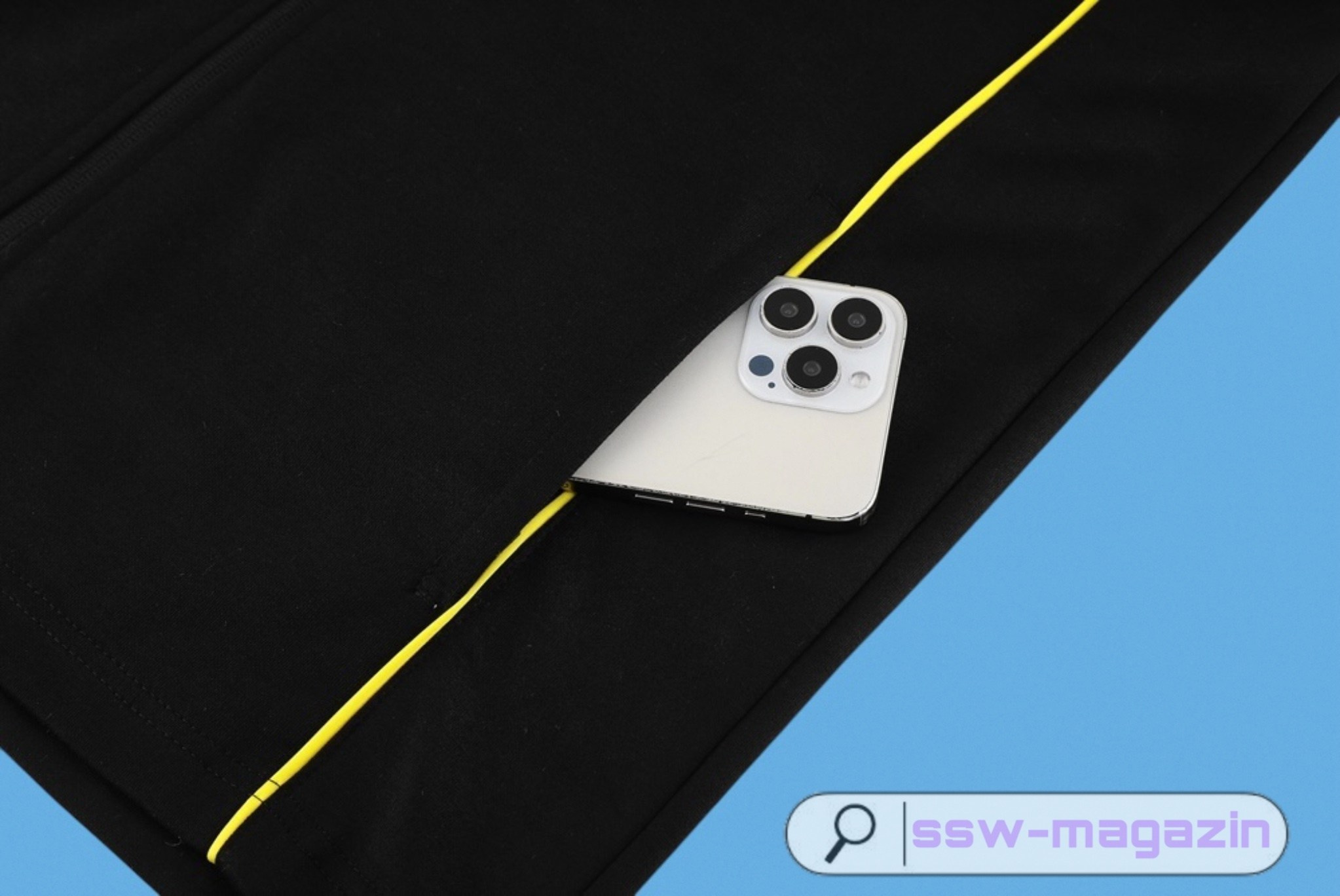 Спортивный костюм Borussia Dortmund 2025 купить. Футбольный магазин — ssw_magazin