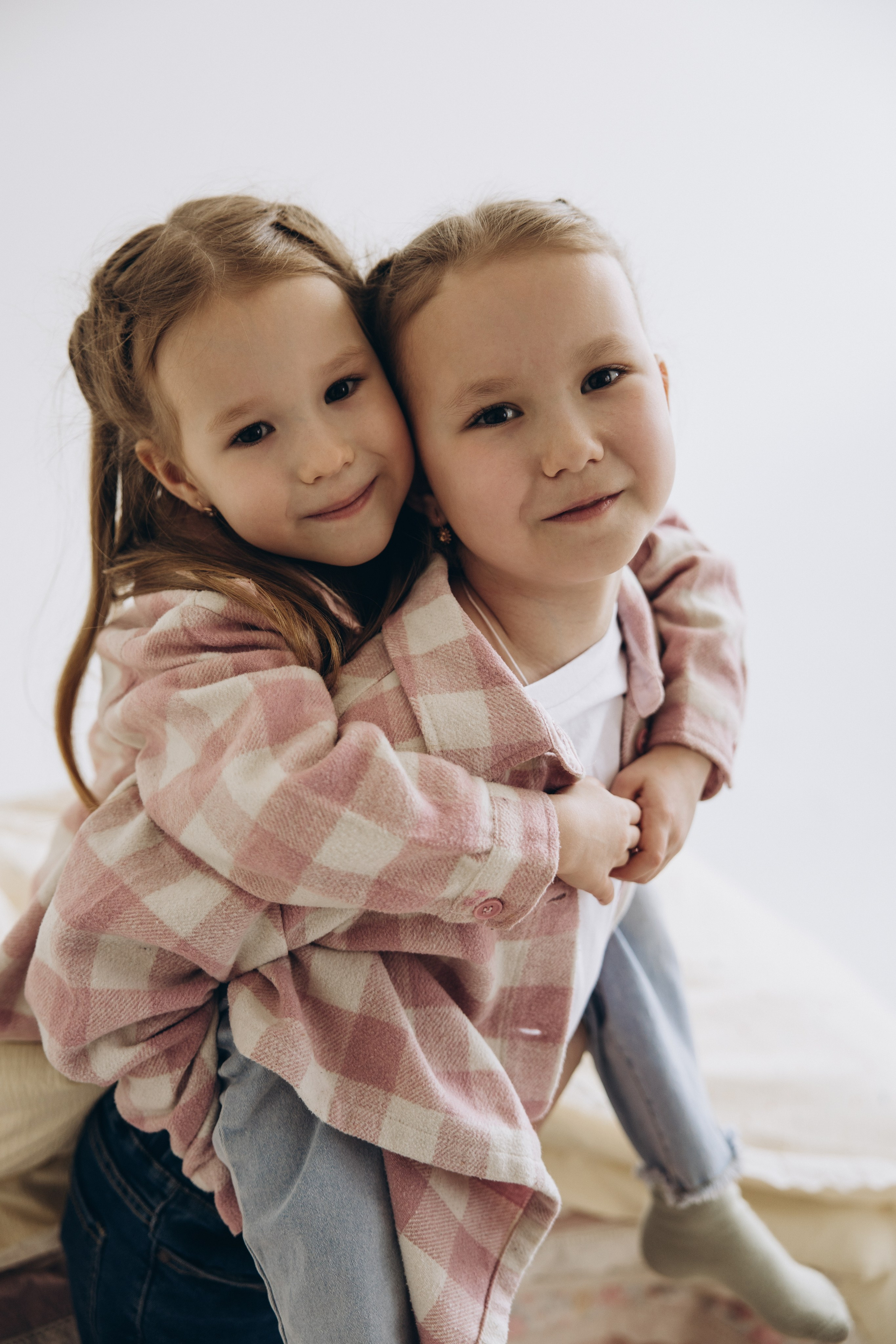 Пасха в Лолли. Свадебный, семейный фотограф в Иркутске Светлана Макаричева