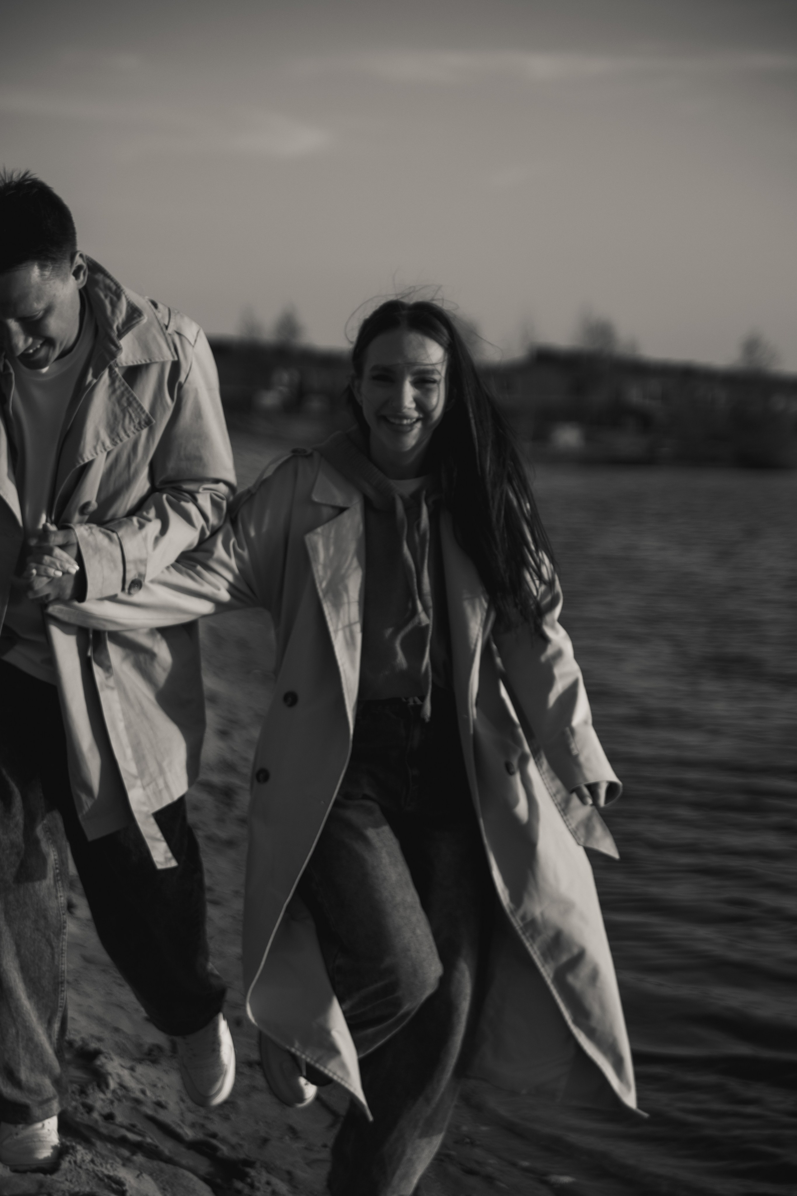 Фотограф с Балашихе и Москве Анжелика Сафонова