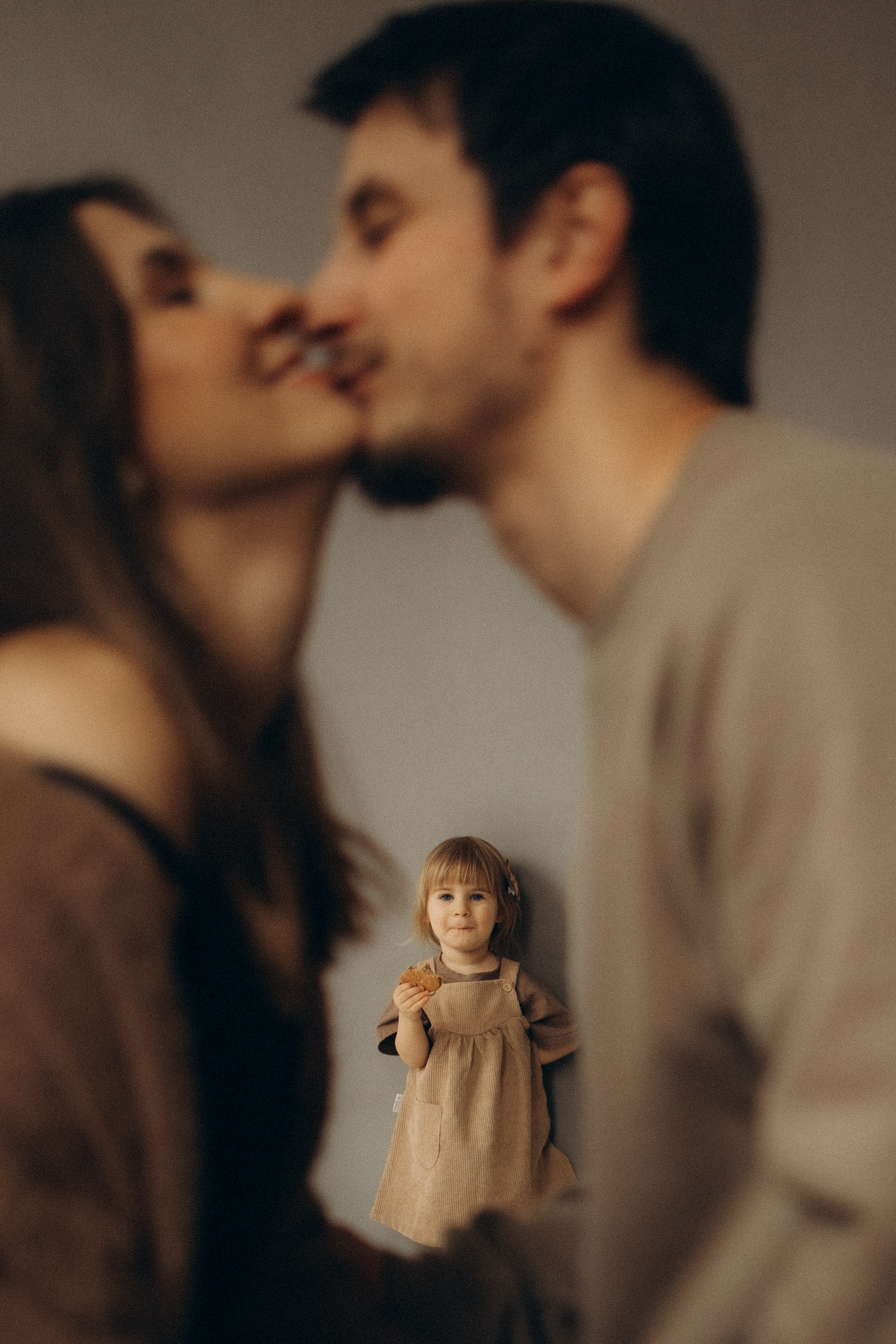 Фотограф с Балашихе и Москве Анжелика Сафонова