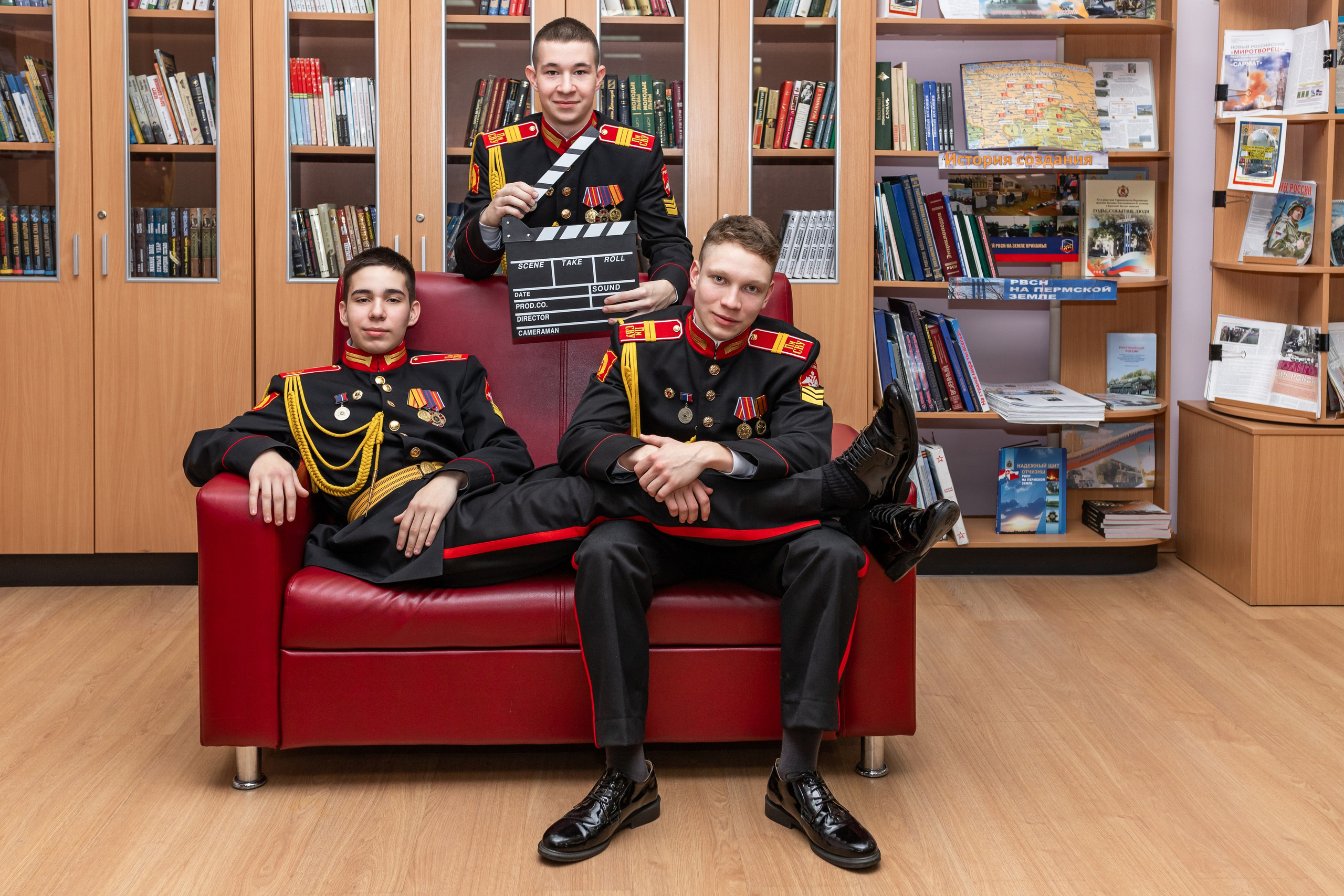 Школа и Детский сад. Фотограф Пермь. Свадьбы. Семья и дети, школа, д. сад. Фотокниги