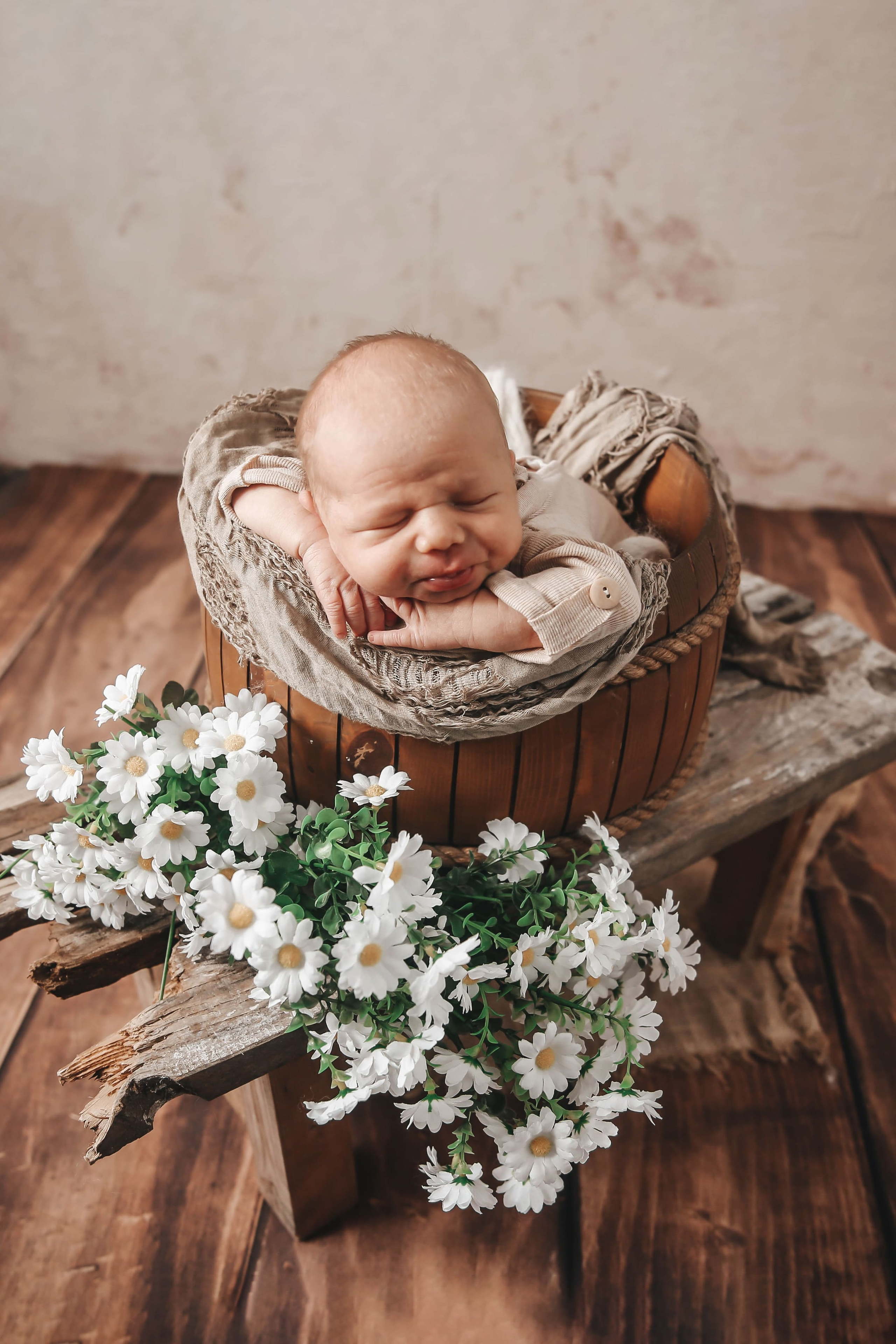 Фотограф новорожденных Москва, Люберцы, Жуковский, Раменское