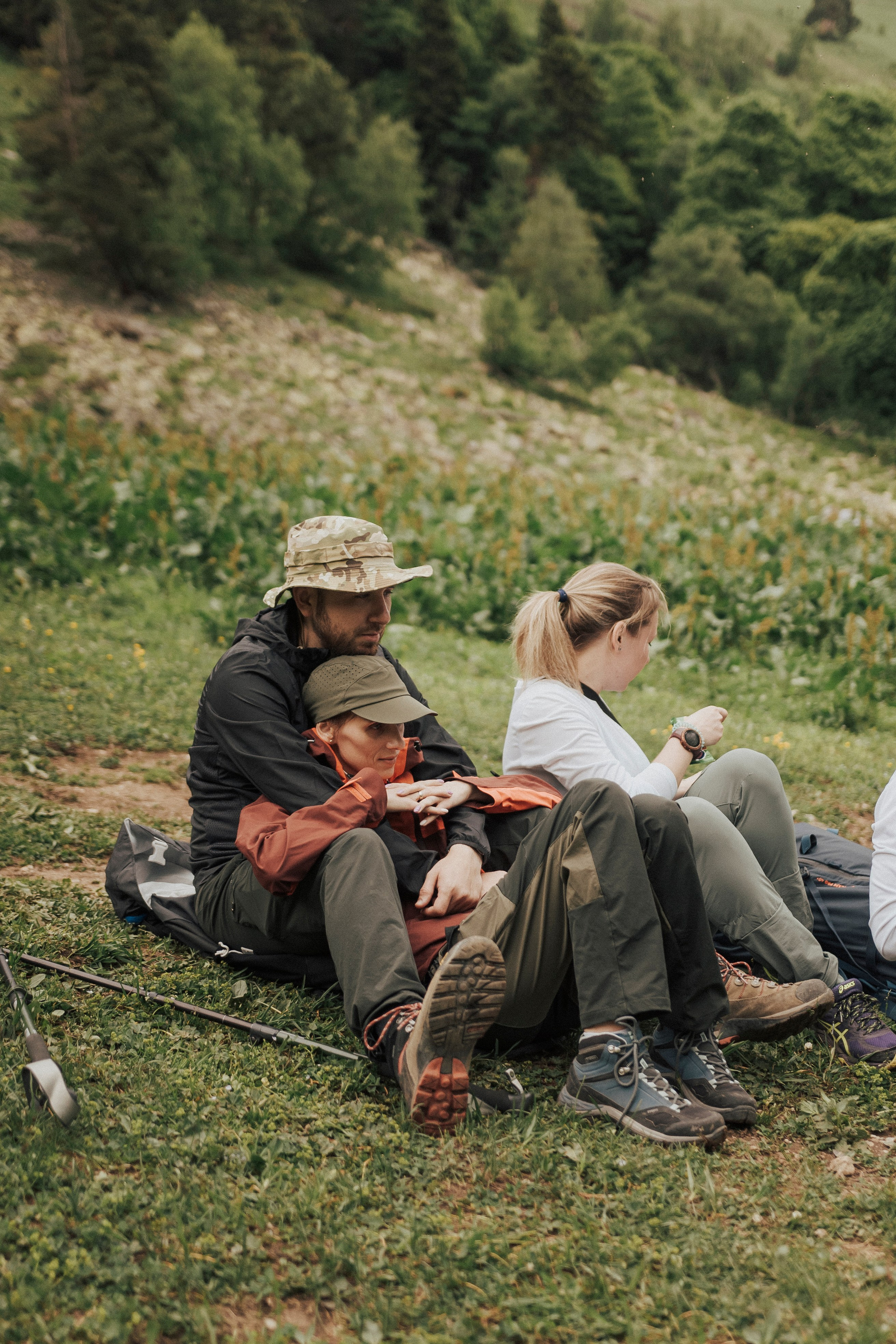 НАША ВЫСОТА 2280. Фотограф Настя Конник | Пятигорск | Эльбрус | Домбай | Архыз | Видеограф КМВ