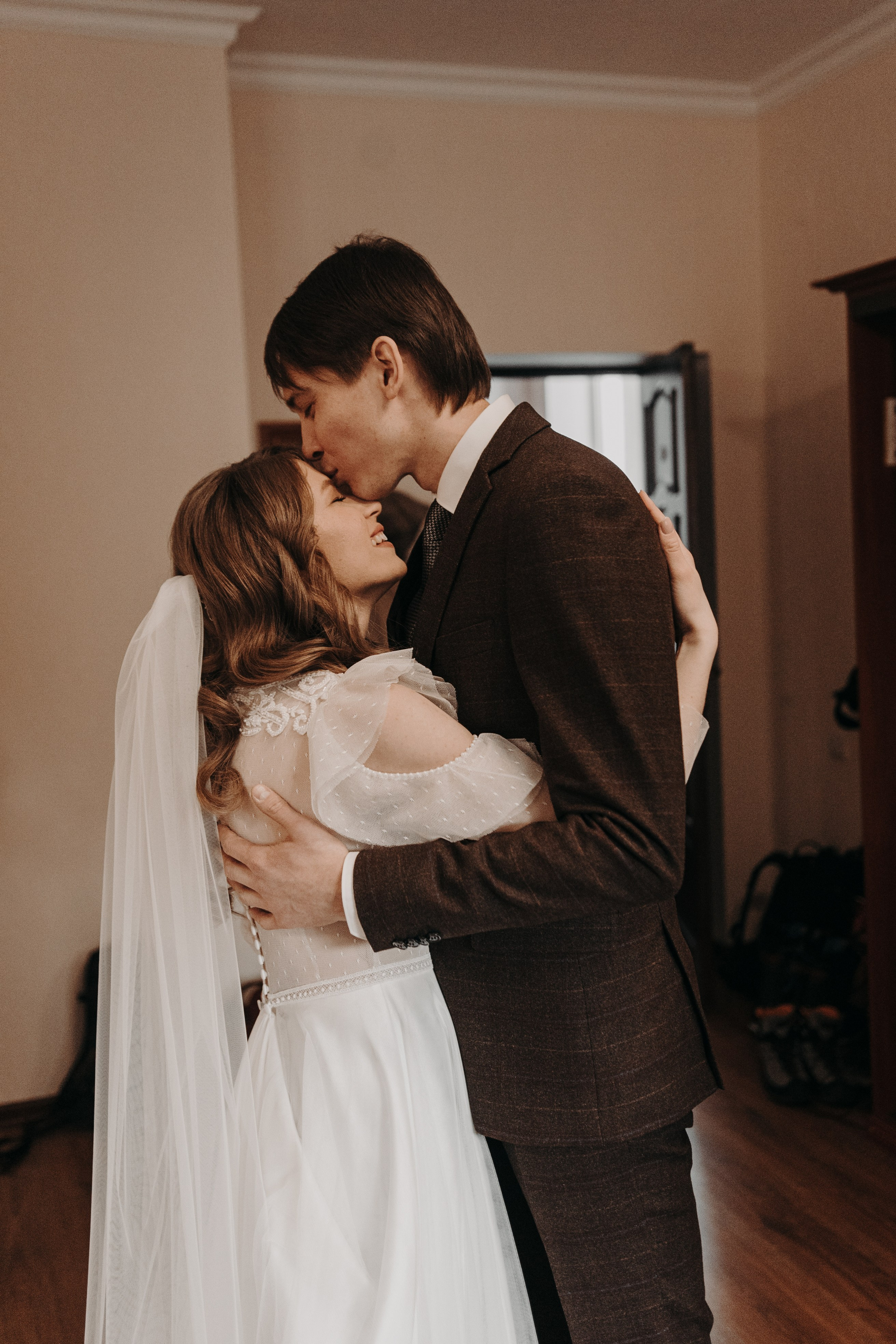 PAVEL & ALYONA | ELBRUS. Фотограф Настя Конник | Пятигорск | Эльбрус | Домбай | Архыз