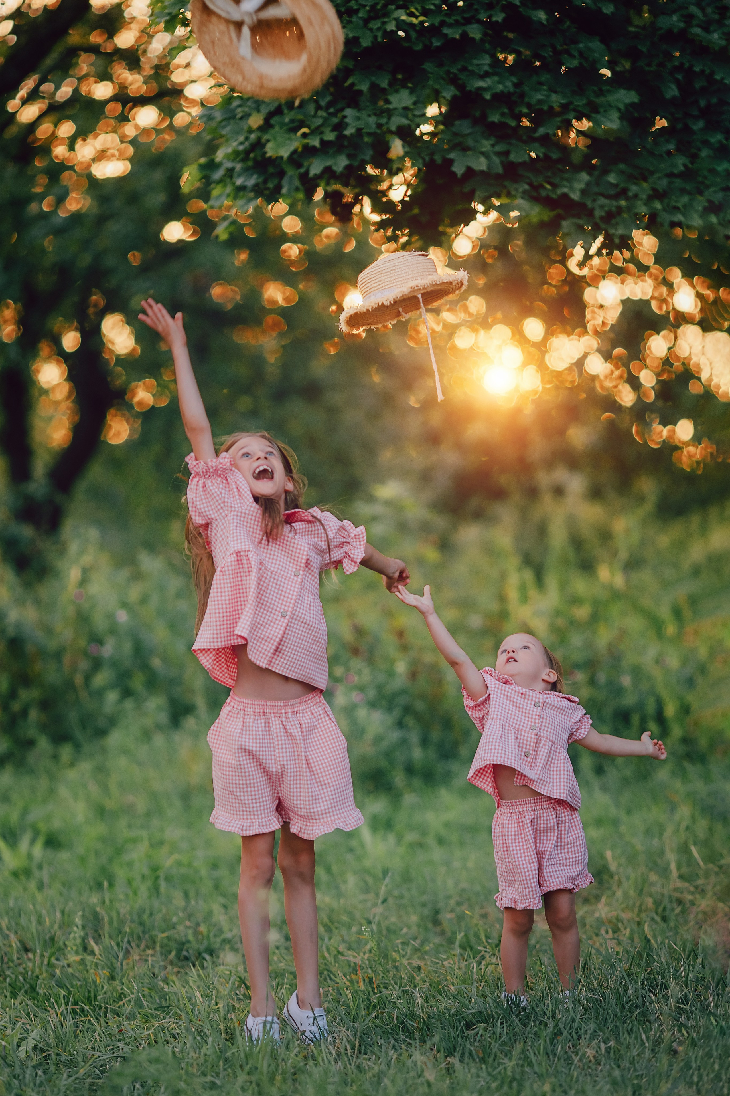 Свенский монастырь. Семейный и детский фотограф |Брянск| Анастасия Перепелкина