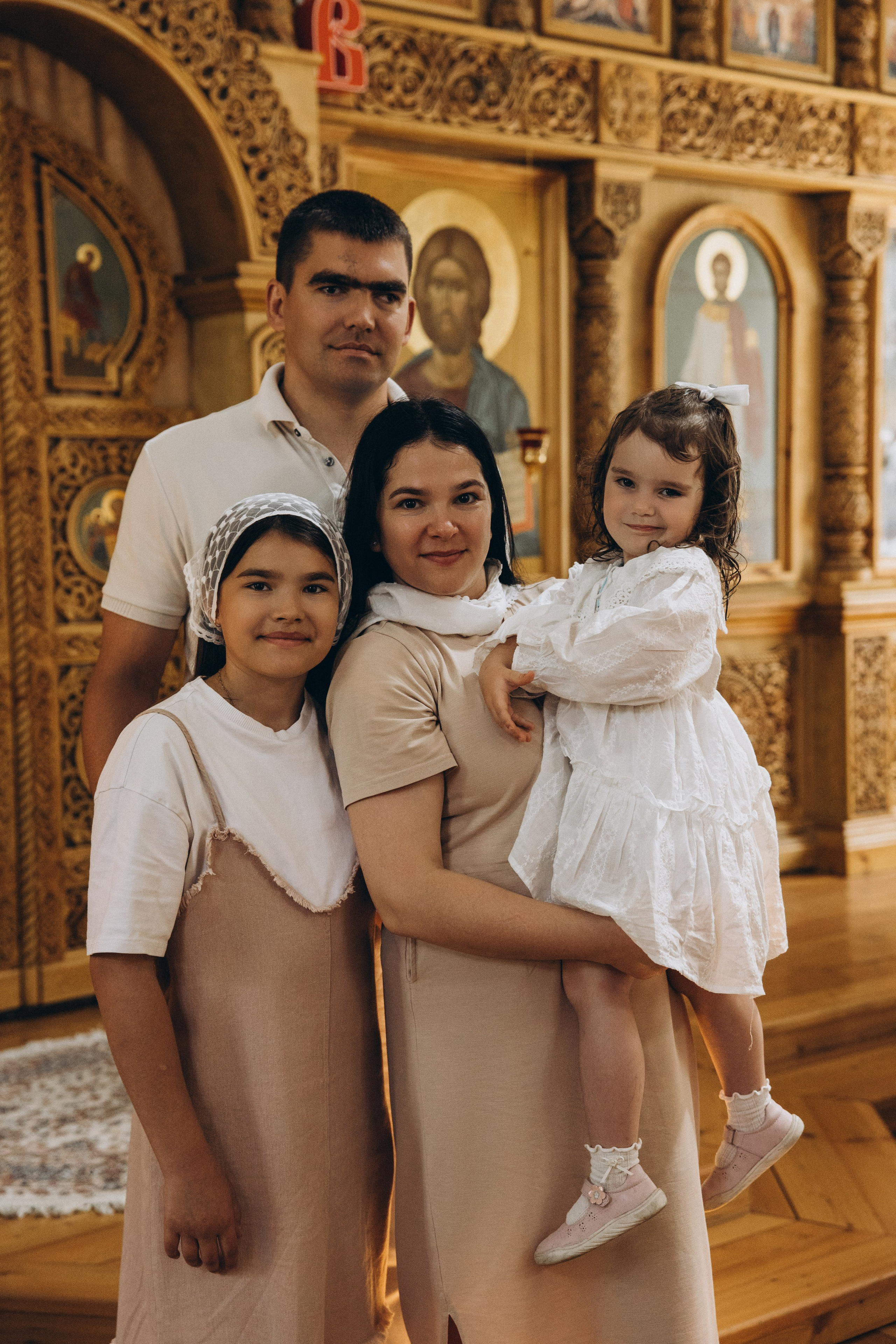 В Листвянке. Свадебный, семейный фотограф в Иркутске Светлана Макаричева