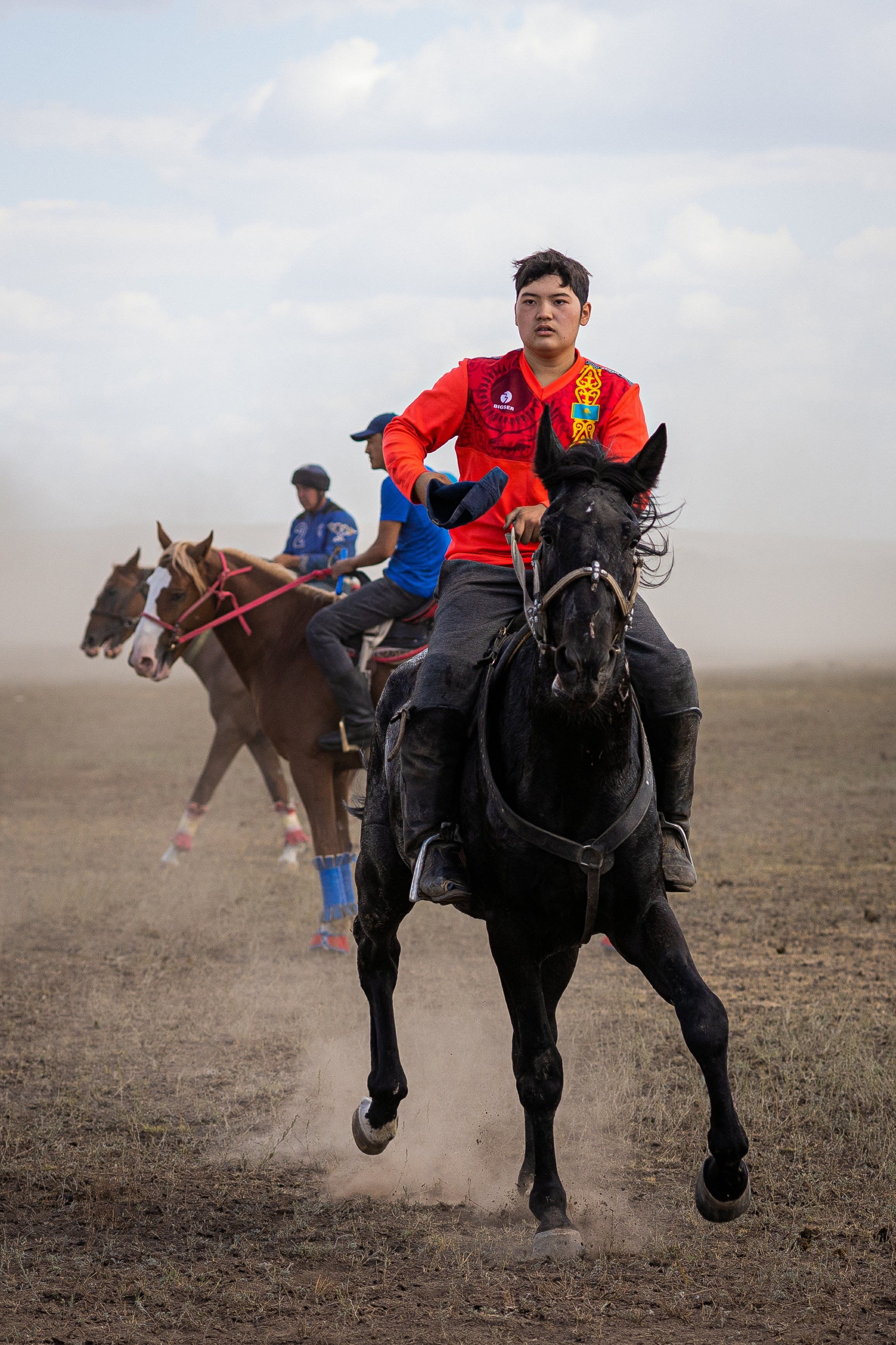 Студийный фотограф в Караганде Алексей Баранов. Фотограф Алексей Баранов. Фотостудия Flash. Семейные фотосессии в Караганде. Индивидуальные фотосессии, детские фотосессии, парные фотосессии в Караганде. Интерьерная фотосессия в Караганде. Семейный фотограф Алексей Баранов. Детский фотограф Алексей Баранов. Художественный фотограф Алексей Баранов. Свадебный фотограф Алексей Баранов. Черно-Белая съемка в Караганде. Самые лучшие семейный и детские фотосессии в Караганде. Контент Съемка в Караганде. SMM в Караганде. Контент фотограф Алексей Баранов. Фотограф Караганда. Фотограф. Предметный фотограф Алексей Баранов. спортивный фотограф. спорт. mma. бокс. спорт в Казахстане. фото спорта. соревнования. спортивный фотограф Алексей Баранов