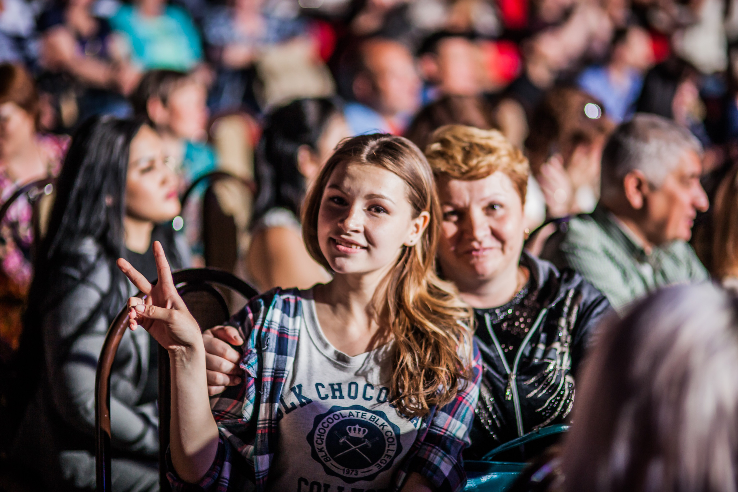 Студийный фотограф в Караганде Алексей Баранов. Фотограф Алексей Баранов. Фотостудия Flash. Семейные фотосессии в Караганде. Индивидуальные фотосессии, детские фотосессии, парные фотосессии в Караганде. Интерьерная фотосессия в Караганде. Семейный фотограф Алексей Баранов. Детский фотограф Алексей Баранов. Художественный фотограф Алексей Баранов. Свадебный фотограф Алексей Баранов. Черно-Белая съемка в Караганде. Самые лучшие семейный и детские фотосессии в Караганде. Контент Съемка в Караганде. SMM в Караганде. Контент фотограф Алексей Баранов. Рекламная съемка в караганде. Реклама. Бутики с одеждой. торговля Караганда. рекламное фото мероприятия в караганде. рекламное фото. рекламный фотограф Алексей Баранов. фотограф. Фотограф Караганда. Алексей Баранов. фотосессия. фотосессия в Караганде. Заказать фотографа в караганде. репортажный фотограф в Караганде. фотосъемка мероприятий. банкет. свадьба. юбилей. детское день рождение. годик. фотограф детский в Караганде. Репортажный фотограф в караганде Алексей Баранов.