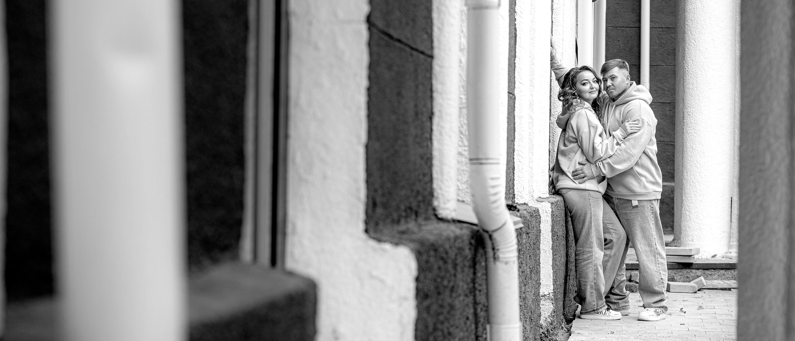 Алексей Баранов Уличный фотограф. Фотограф Алексей Баранов